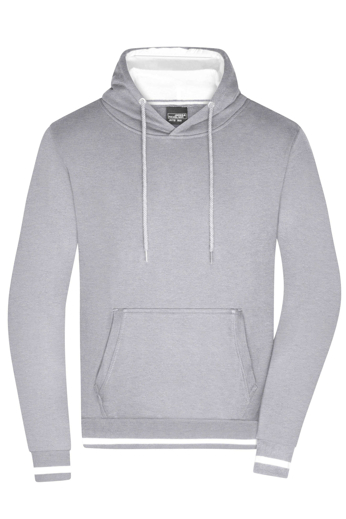 Men's Club Hoody