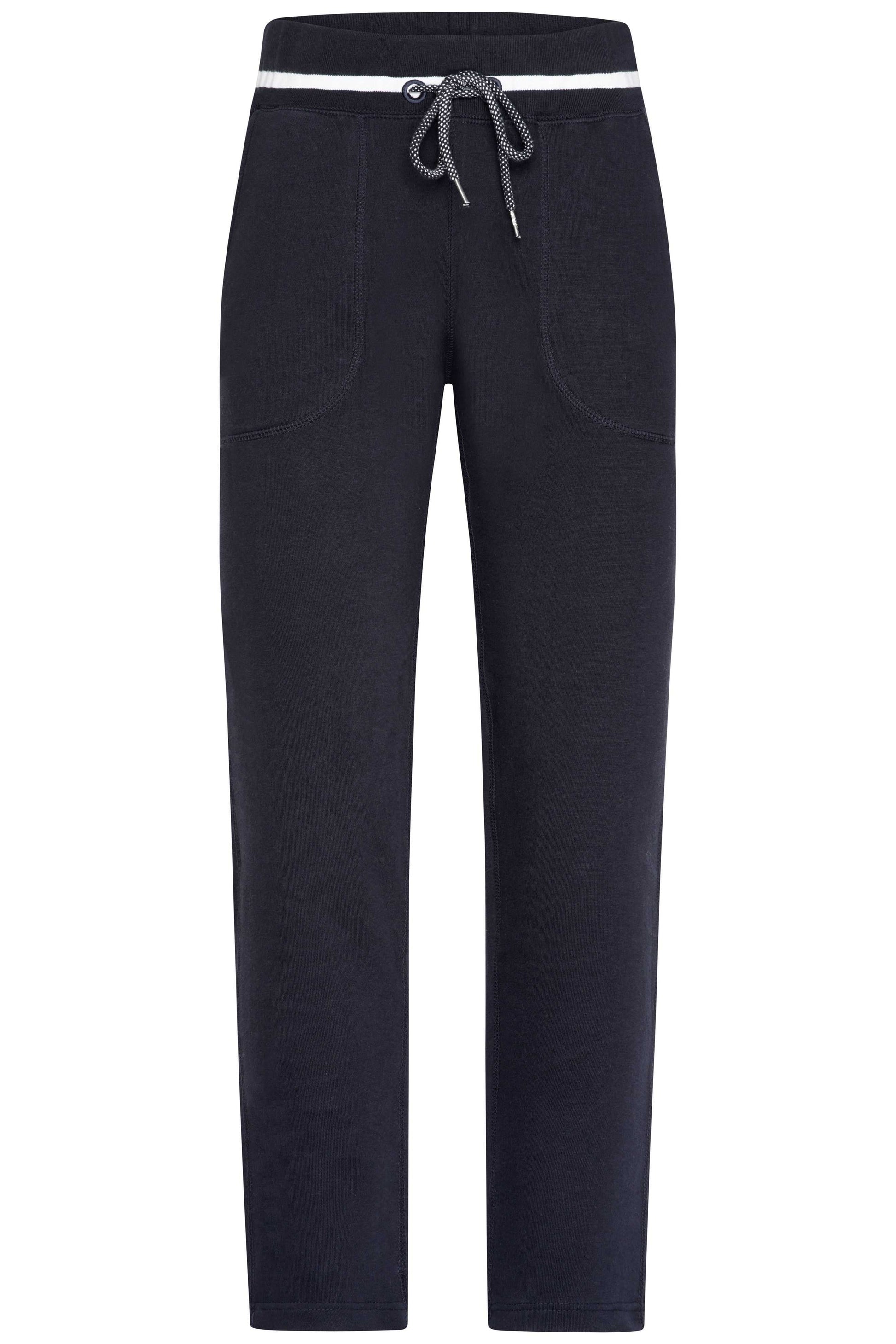 Ladies' Jog-Pants