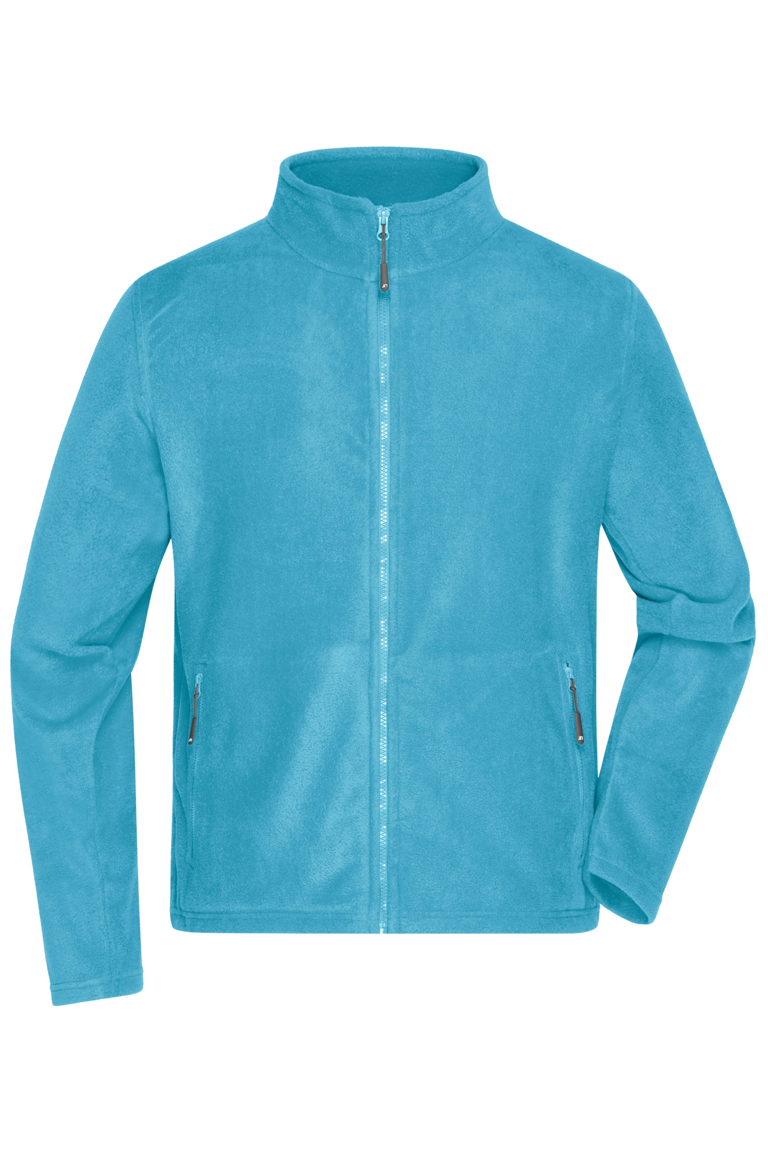 Men's Fleece Jacket