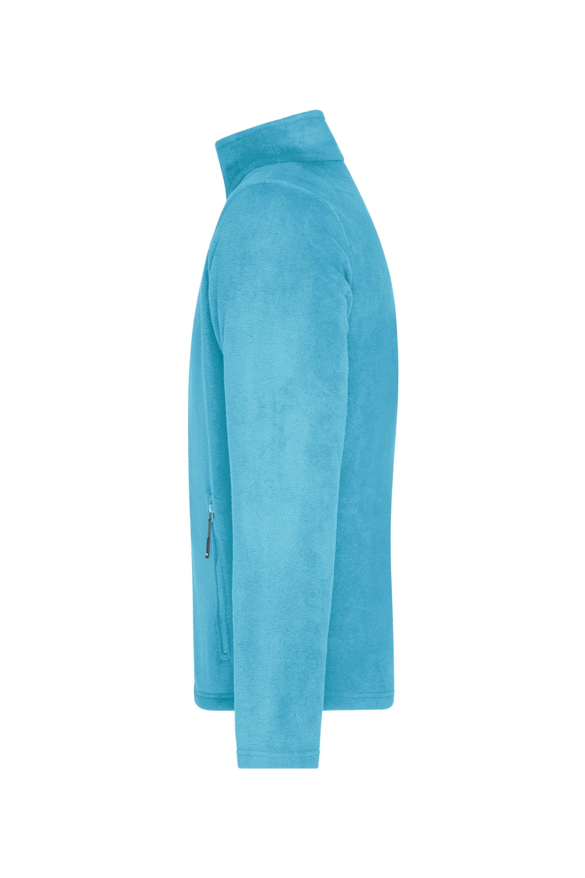 Men's Fleece Jacket