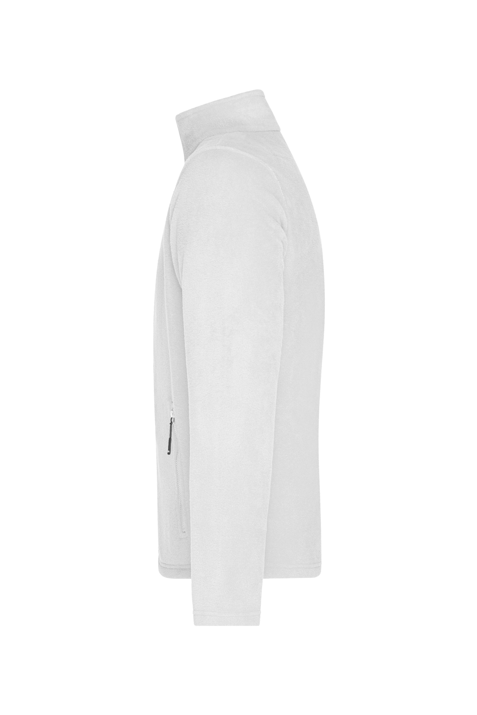 Men's Fleece Jacket