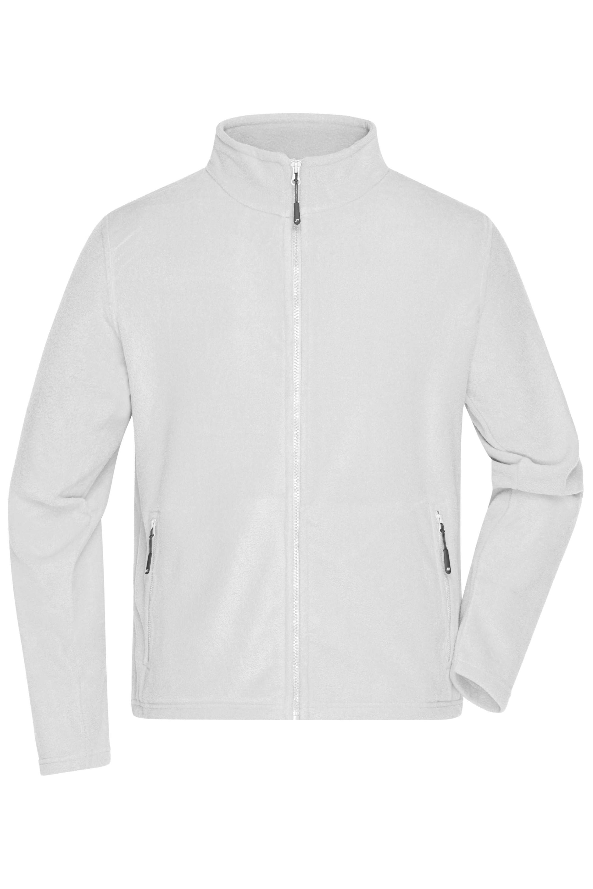 Men's Fleece Jacket