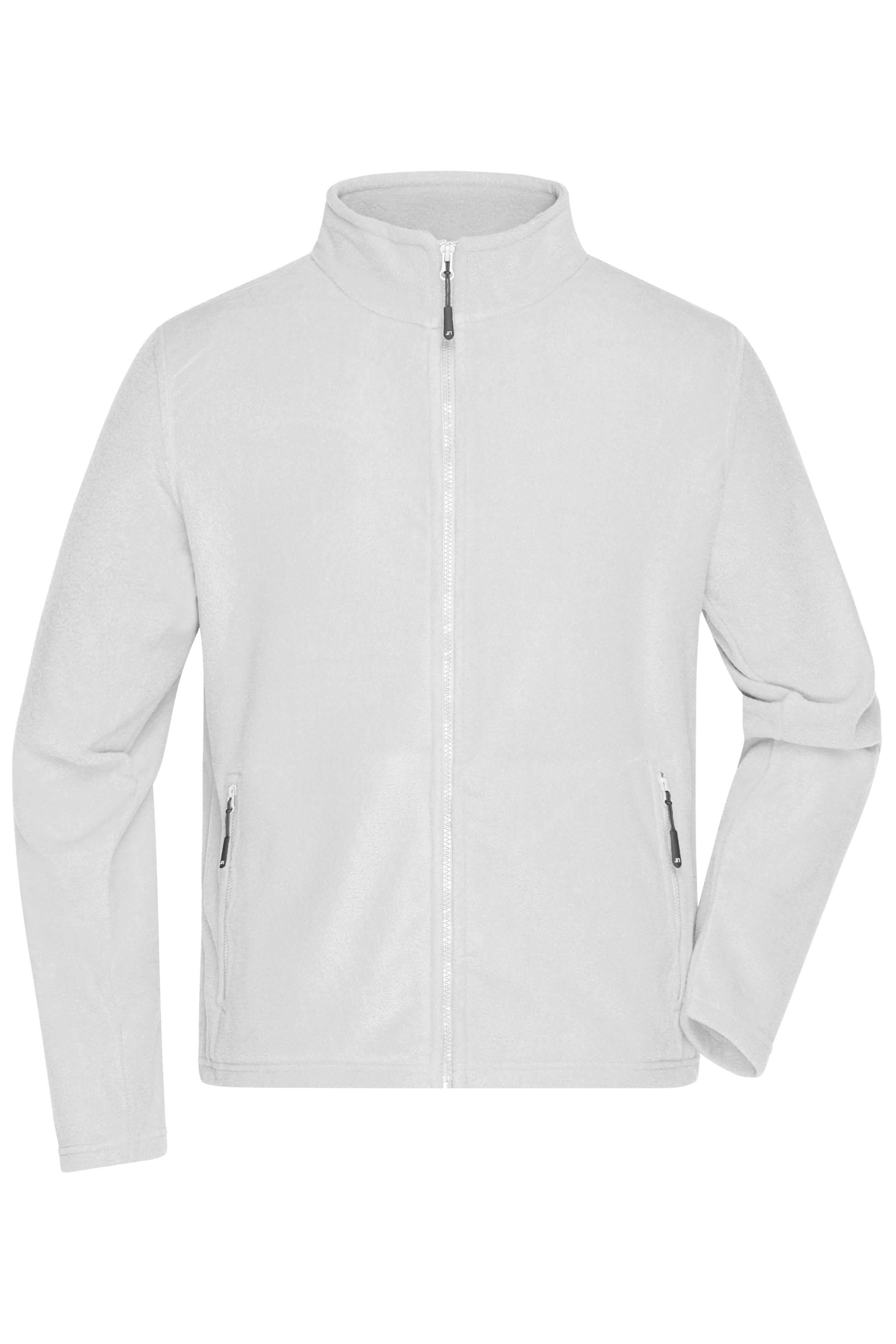Men's Fleece Jacket
