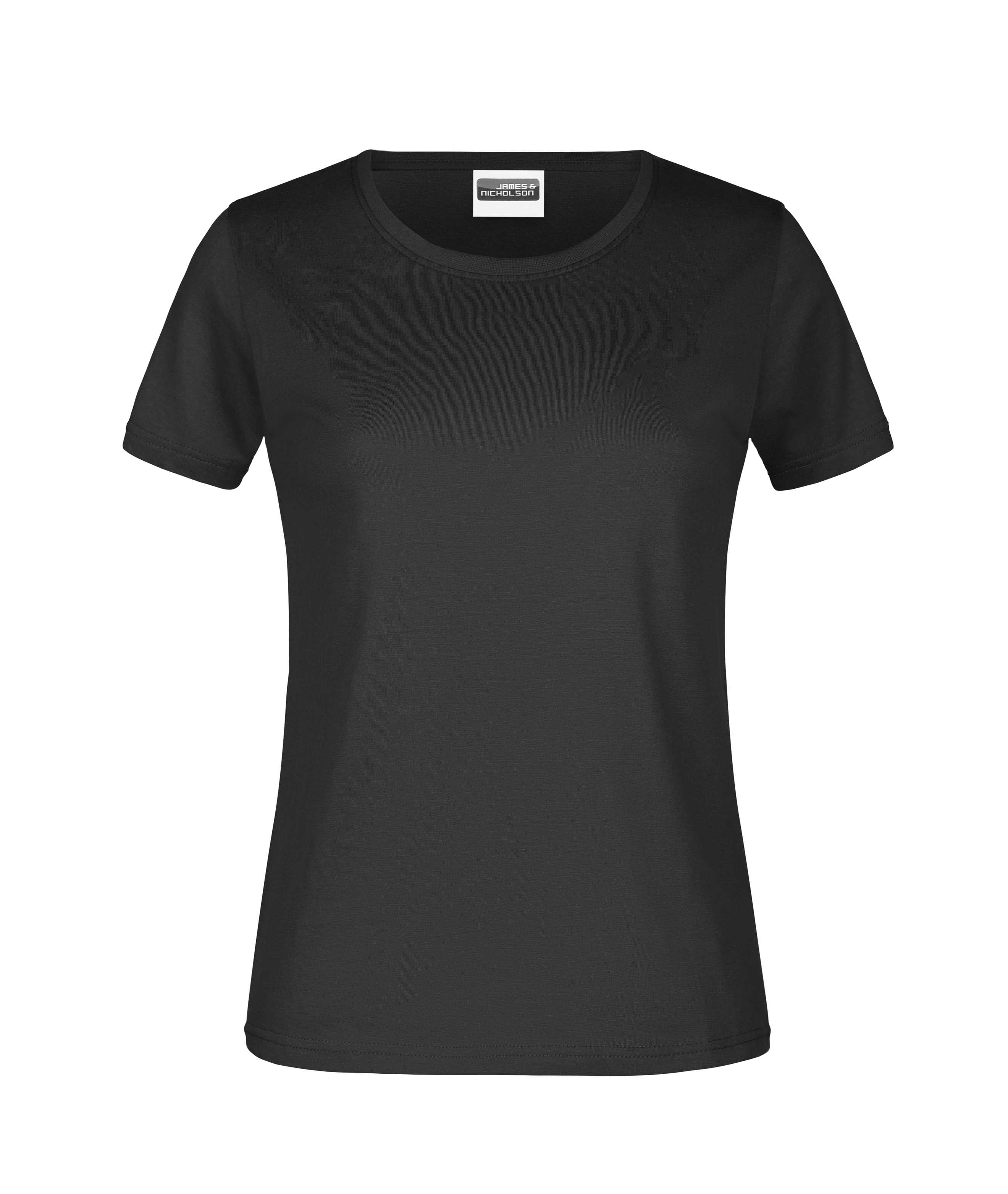 Promo-T Lady 180