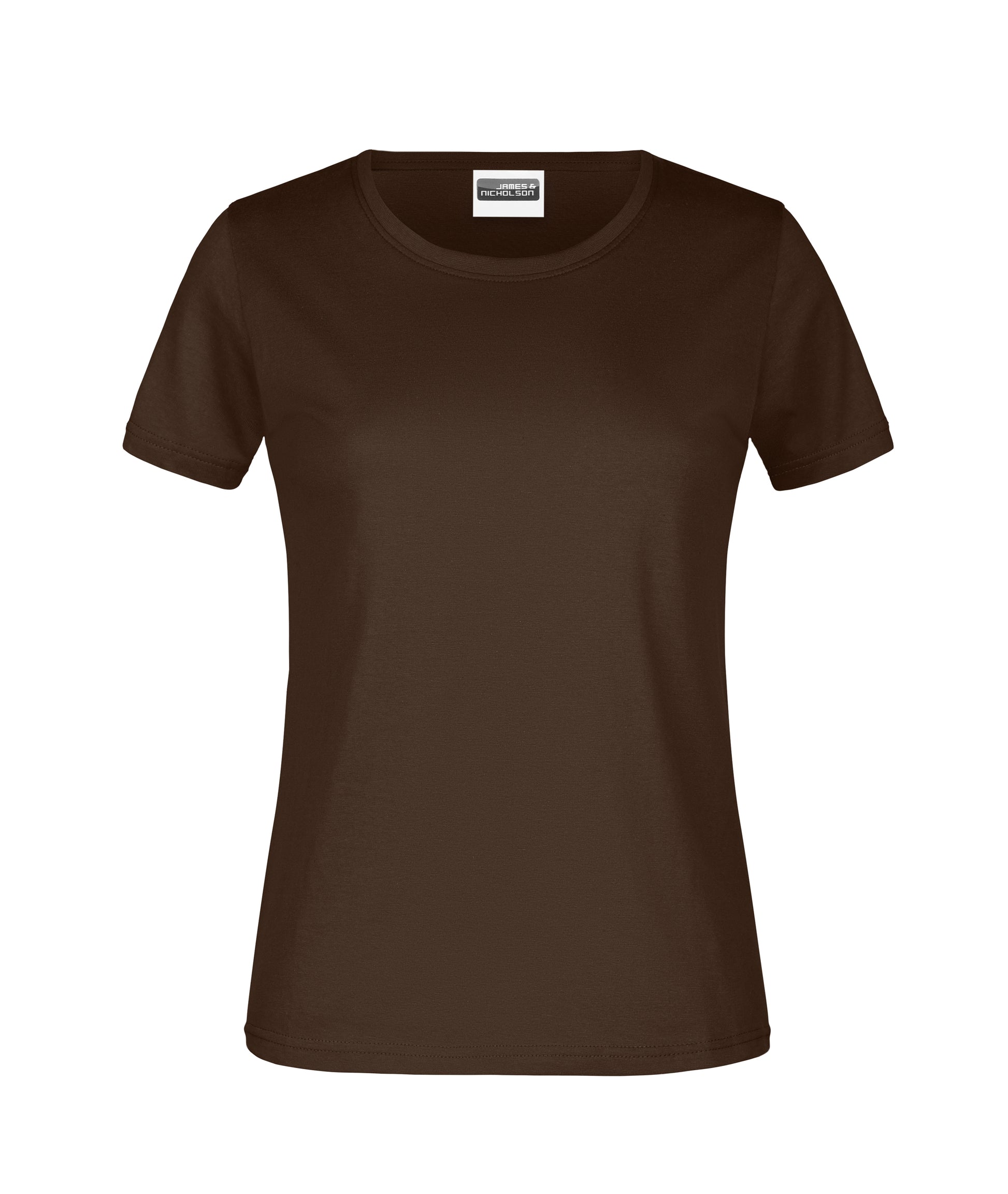 Promo-T Lady 180