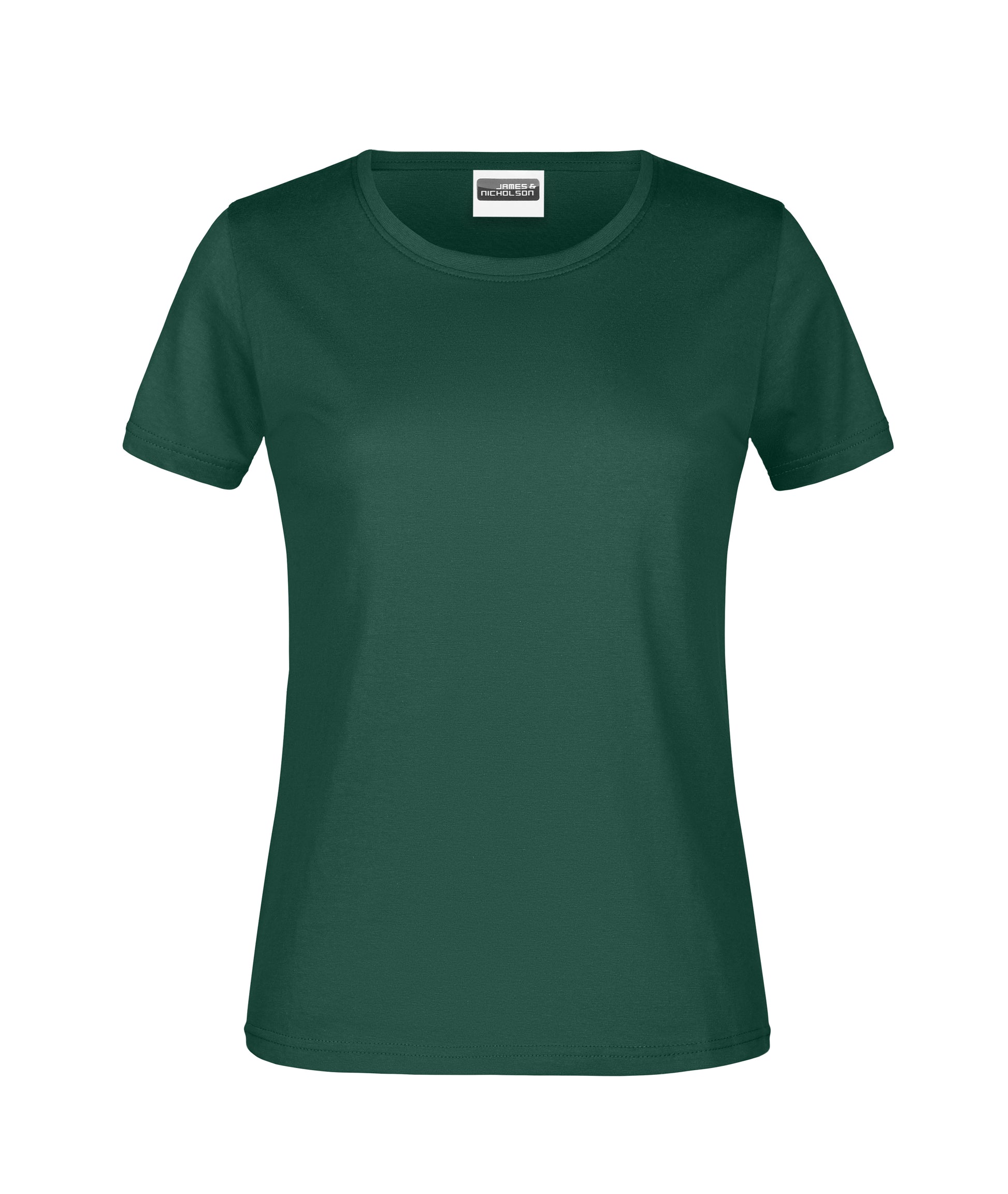 Promo-T Lady 180