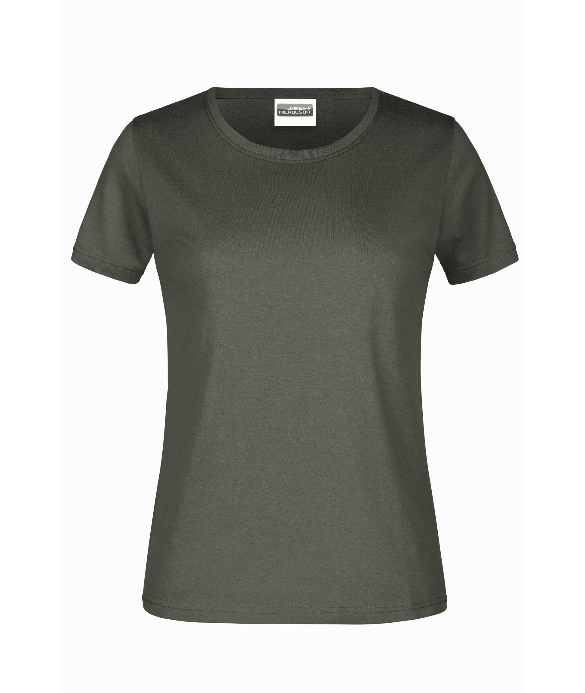 Promo-T Lady 180