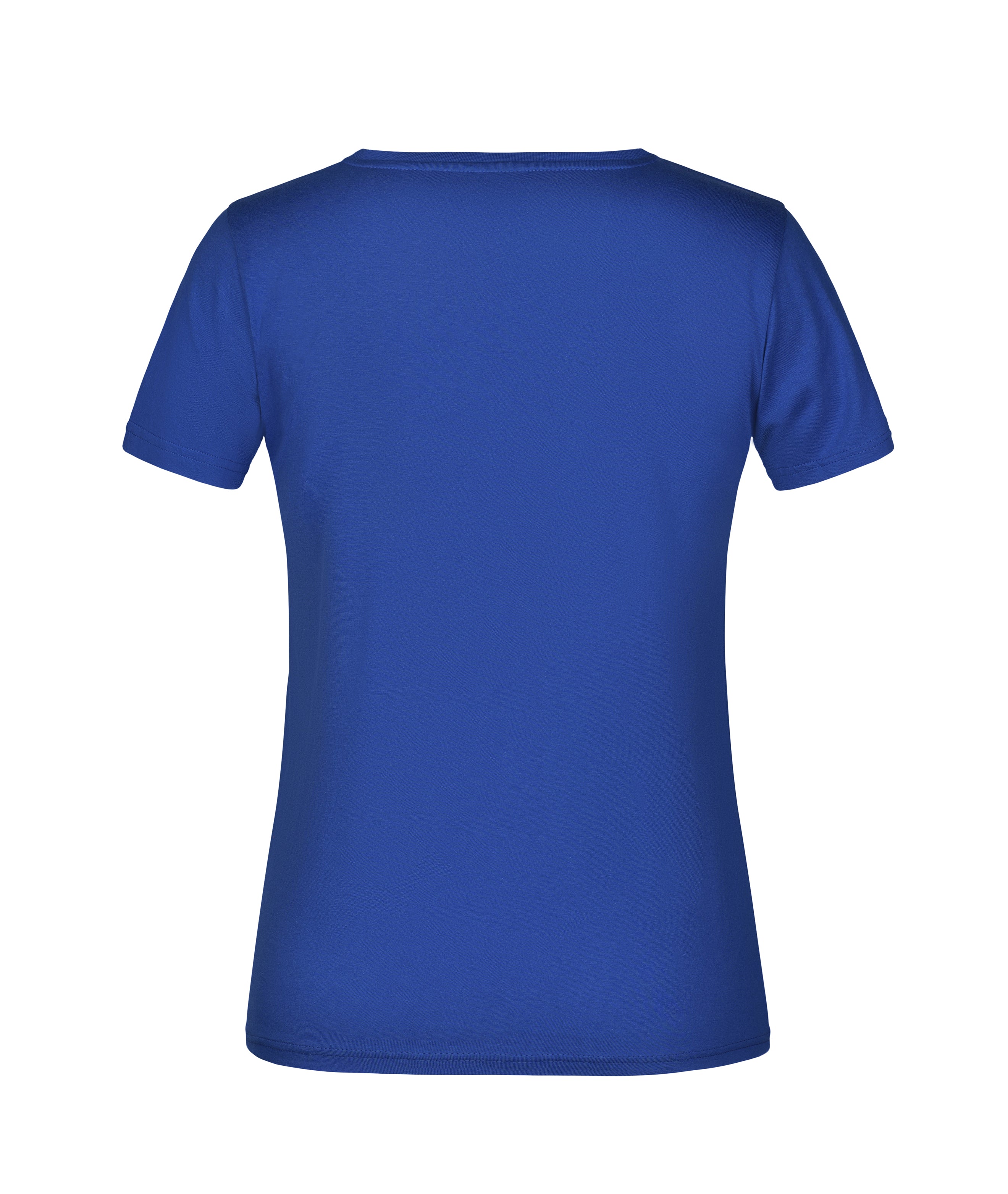 Promo-T Lady 180