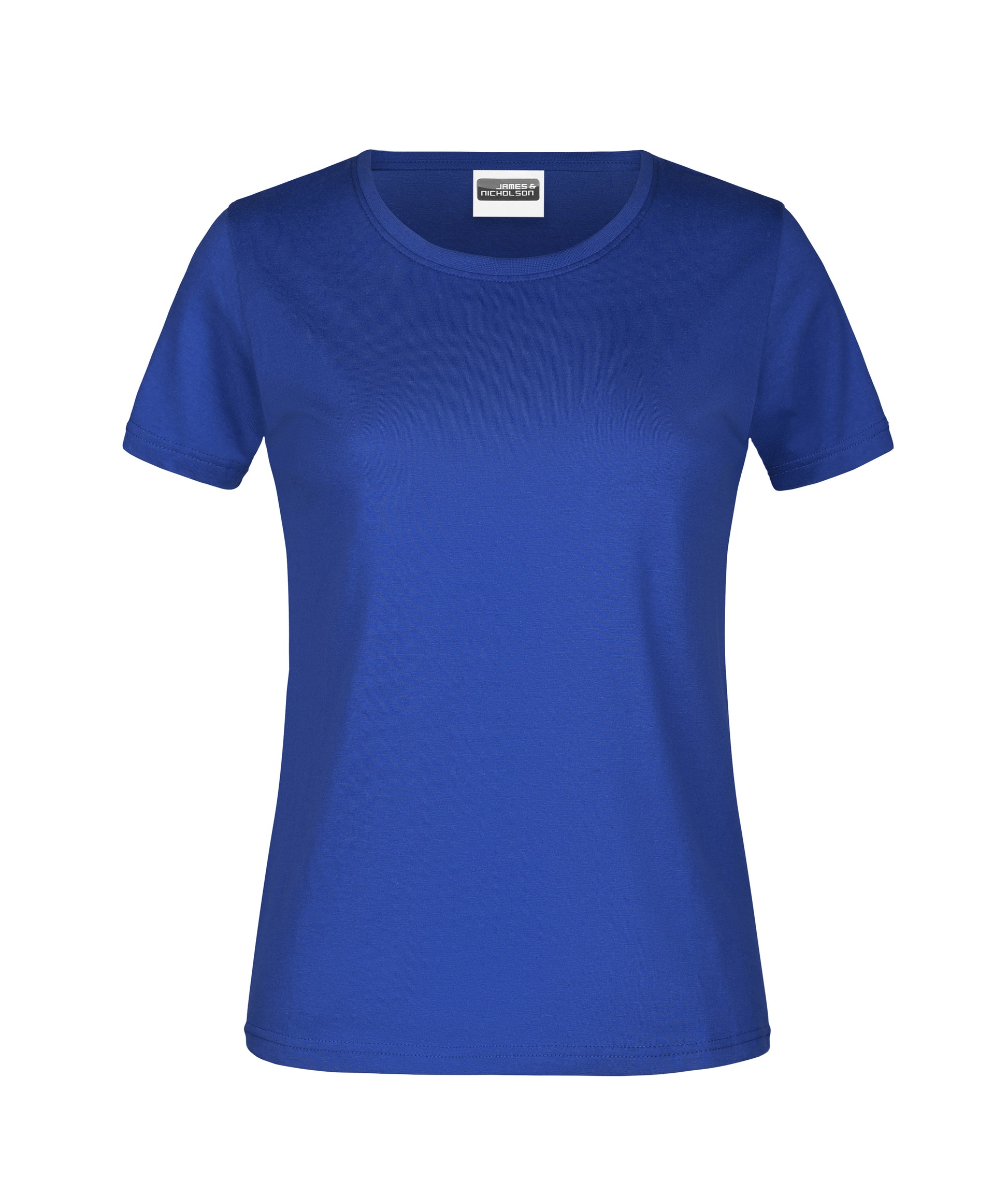 Promo-T Lady 180