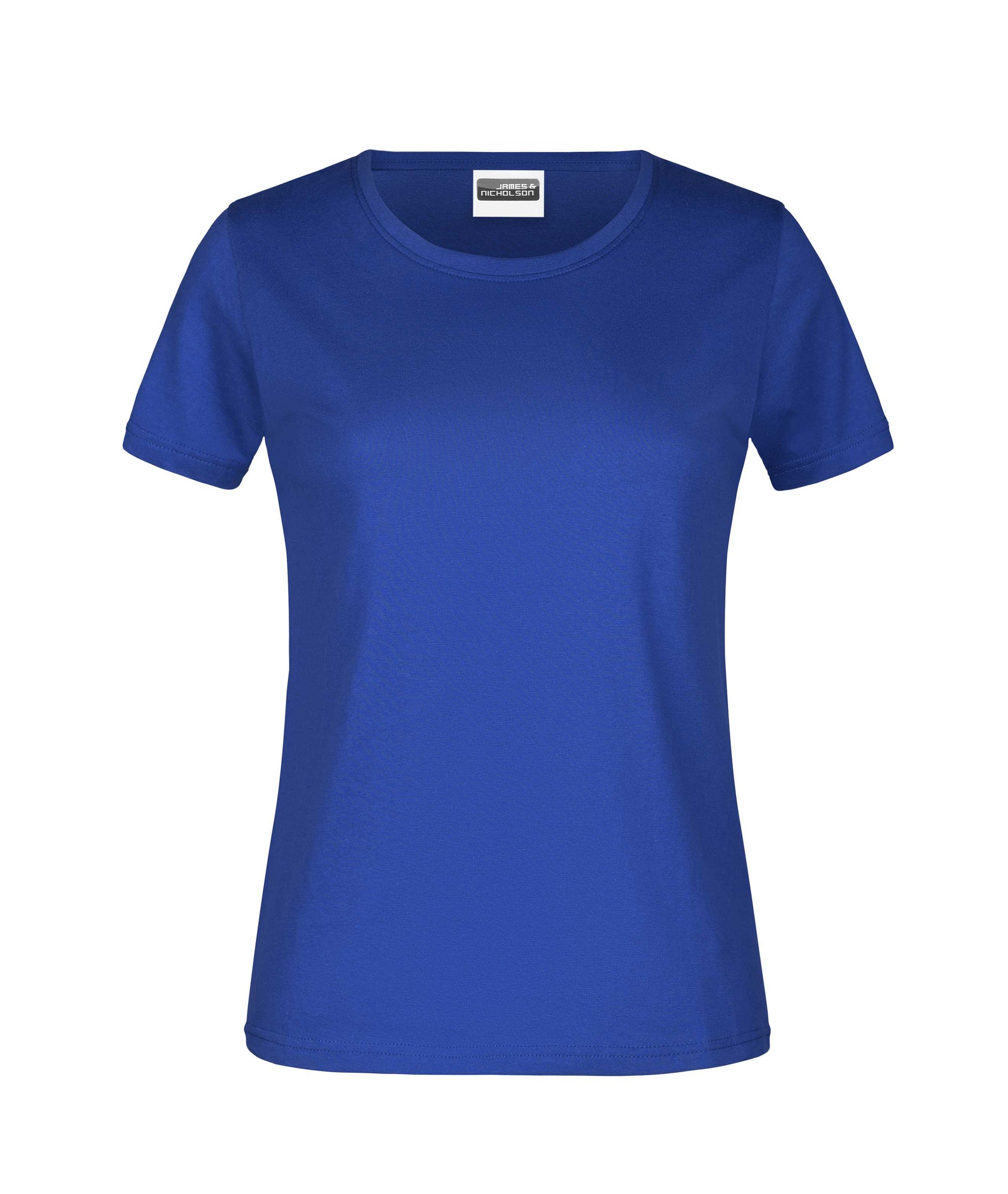 Promo-T Lady 180