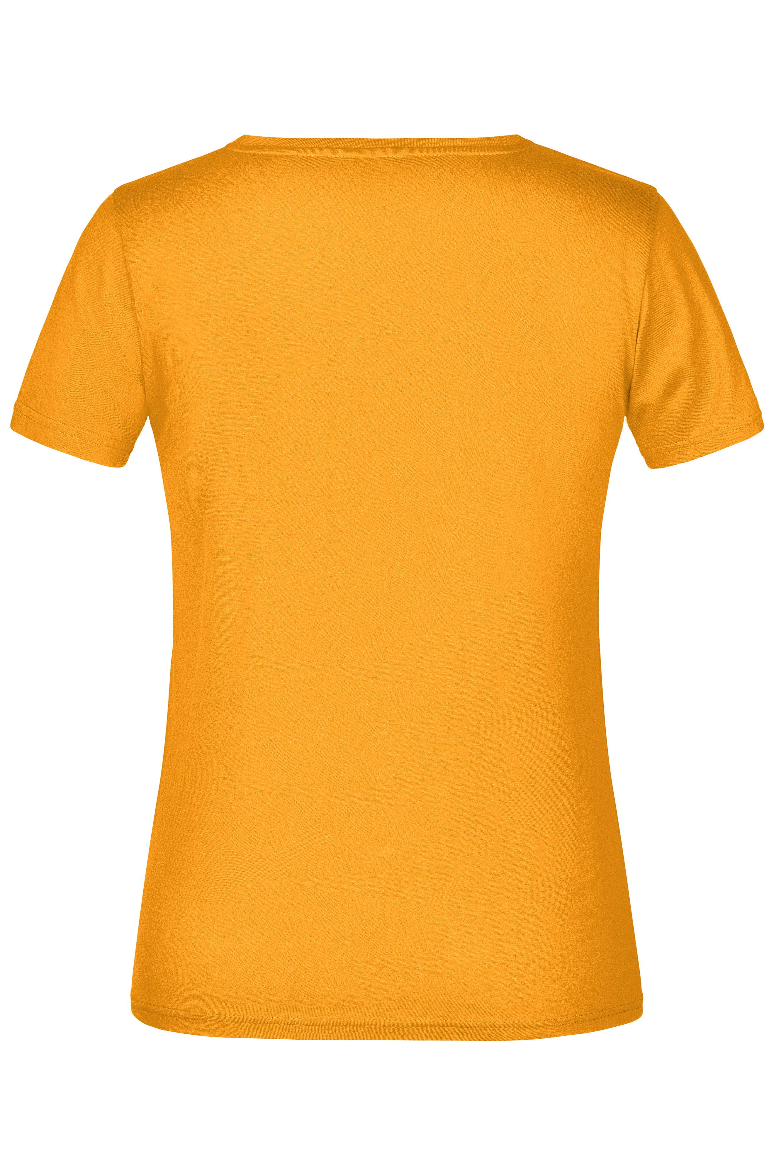 Promo-T Lady 180