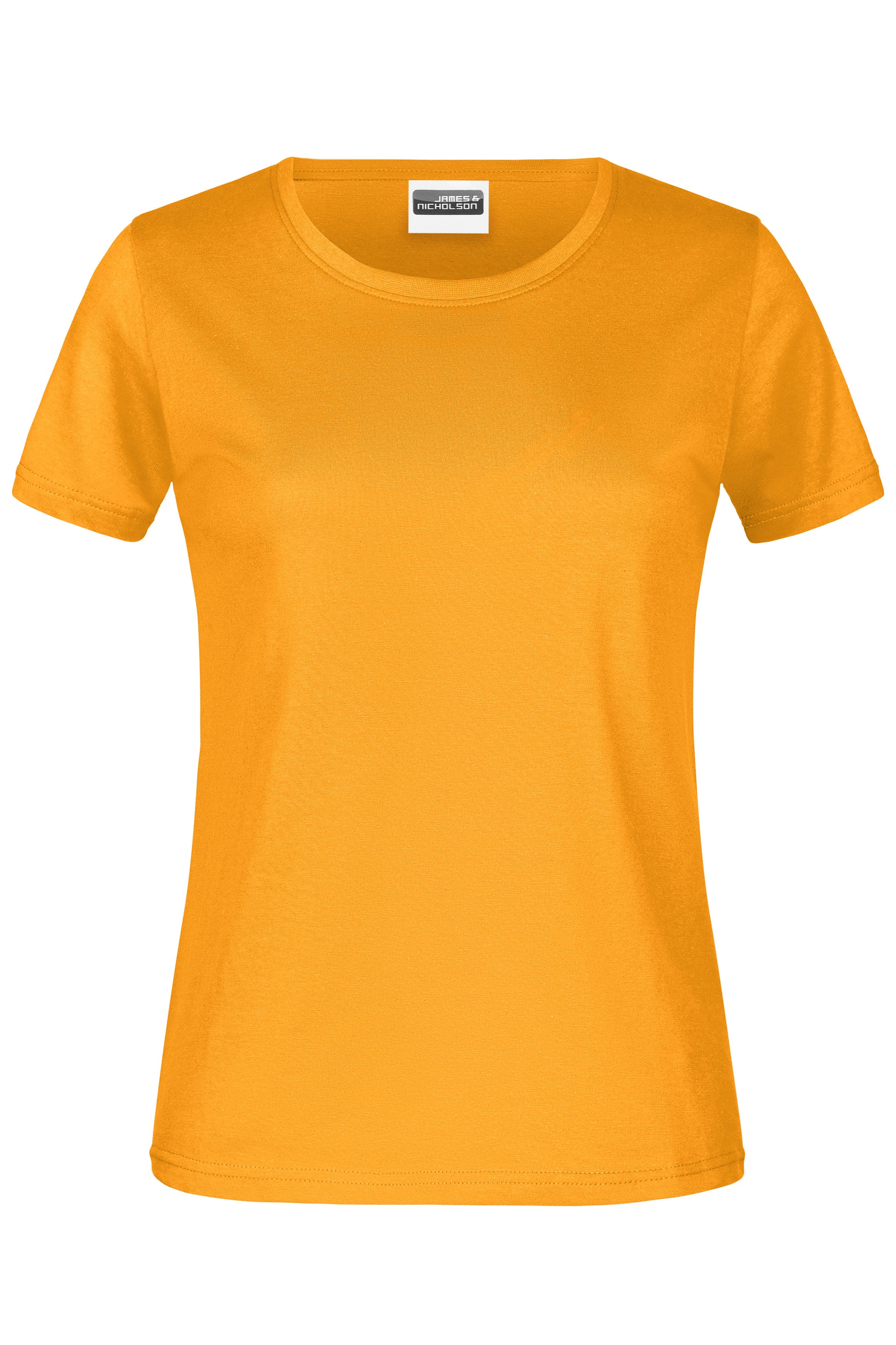 Promo-T Lady 180