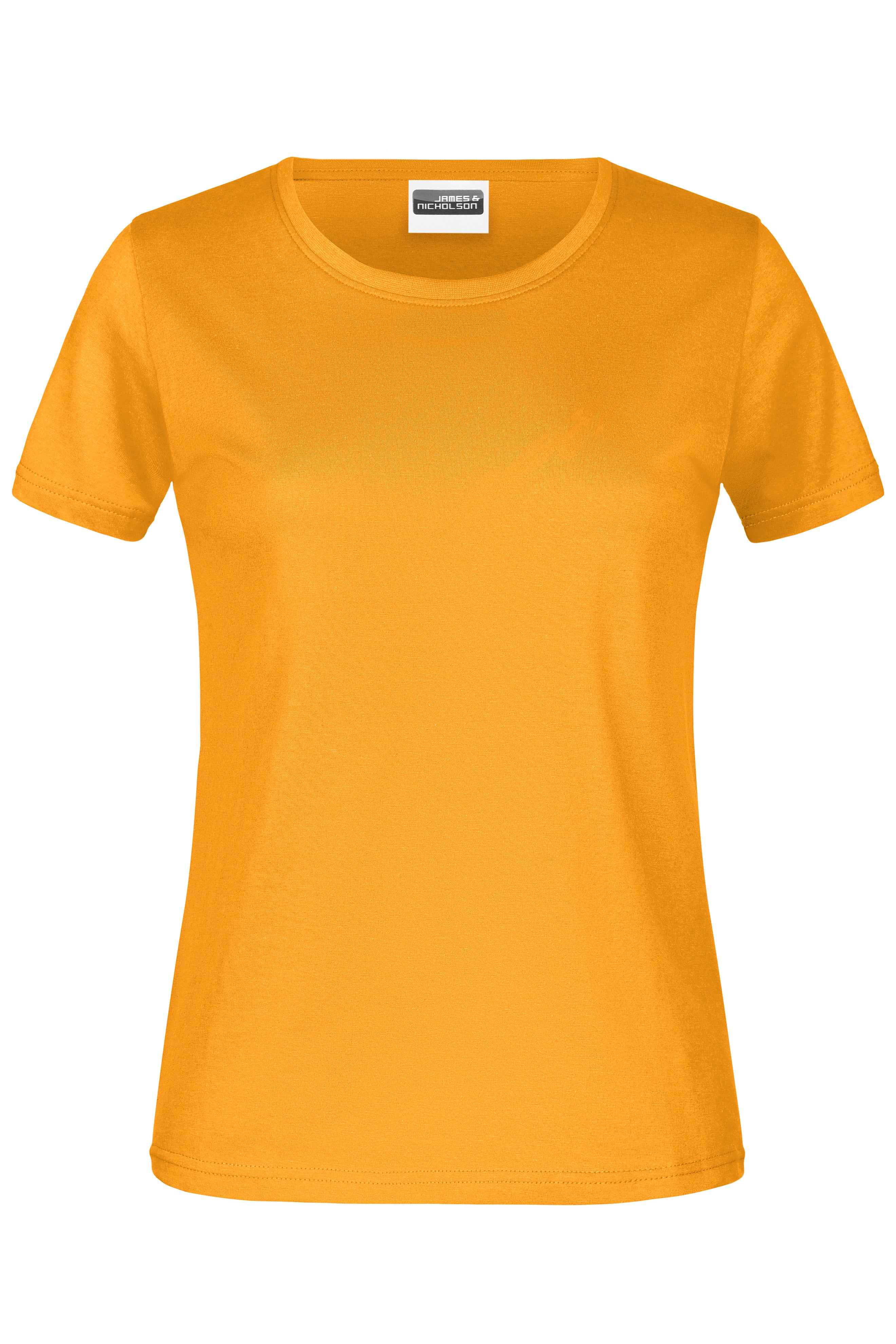 Promo-T Lady 180