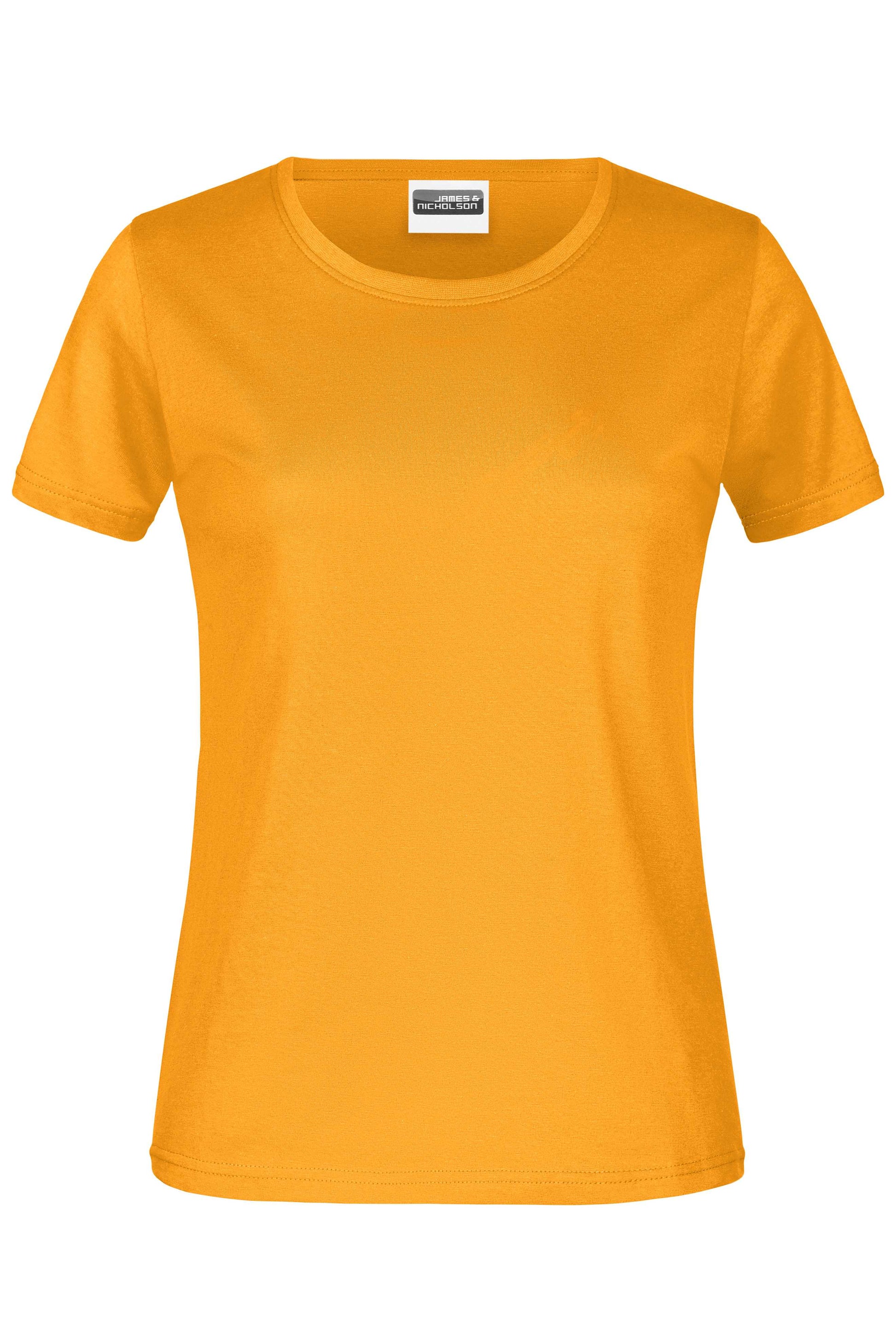 Promo-T Lady 180