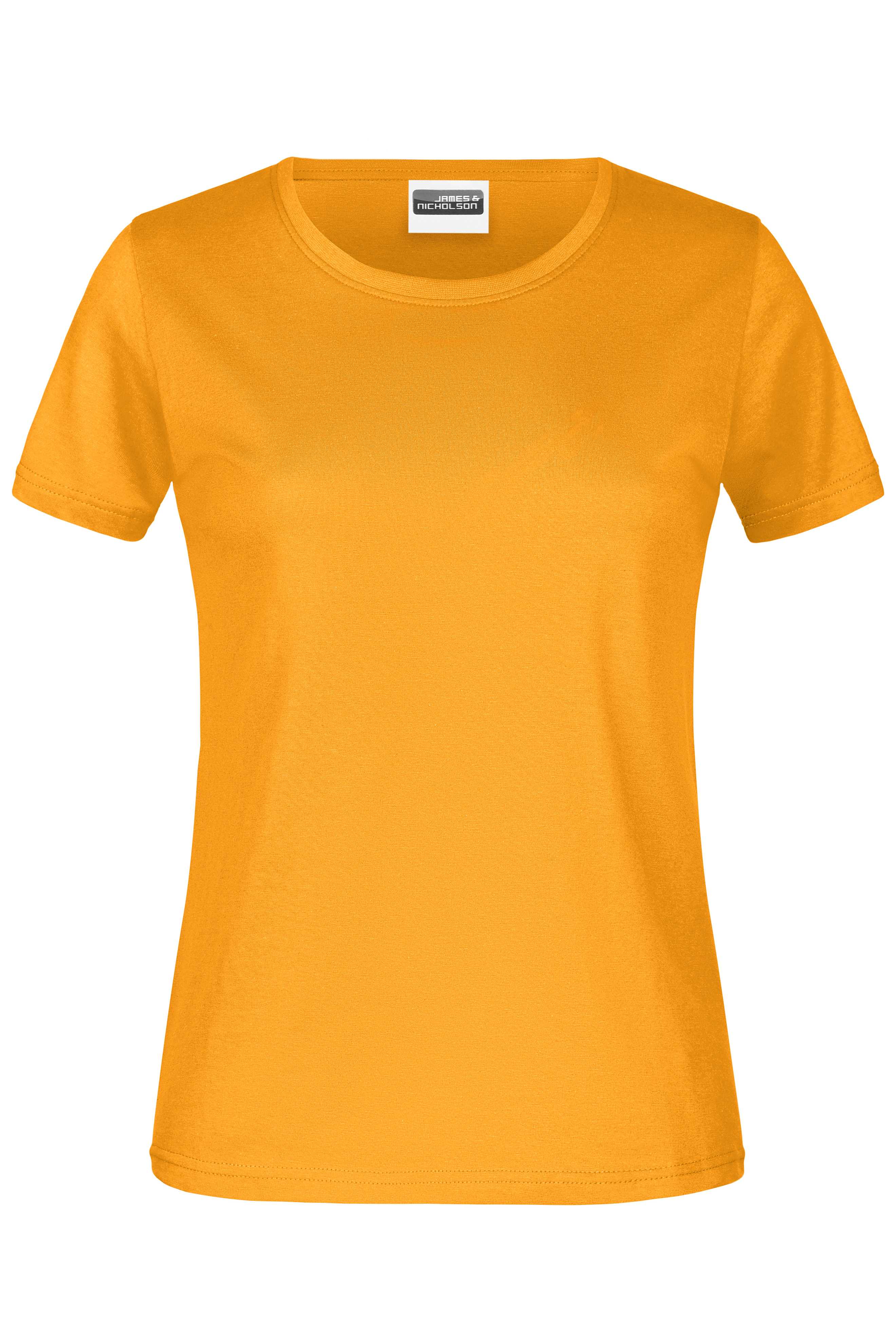 Promo-T Lady 180
