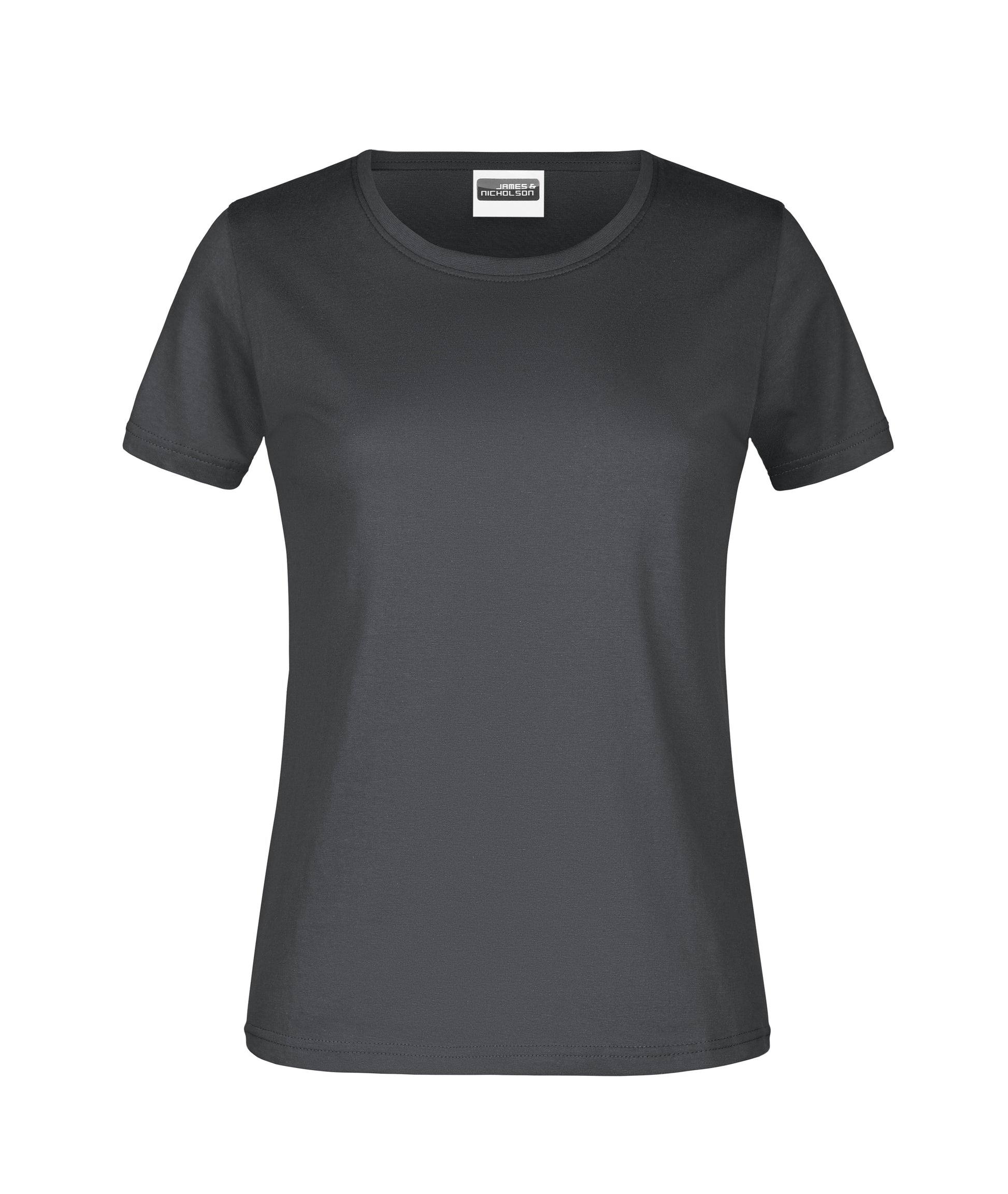 Promo-T Lady 180