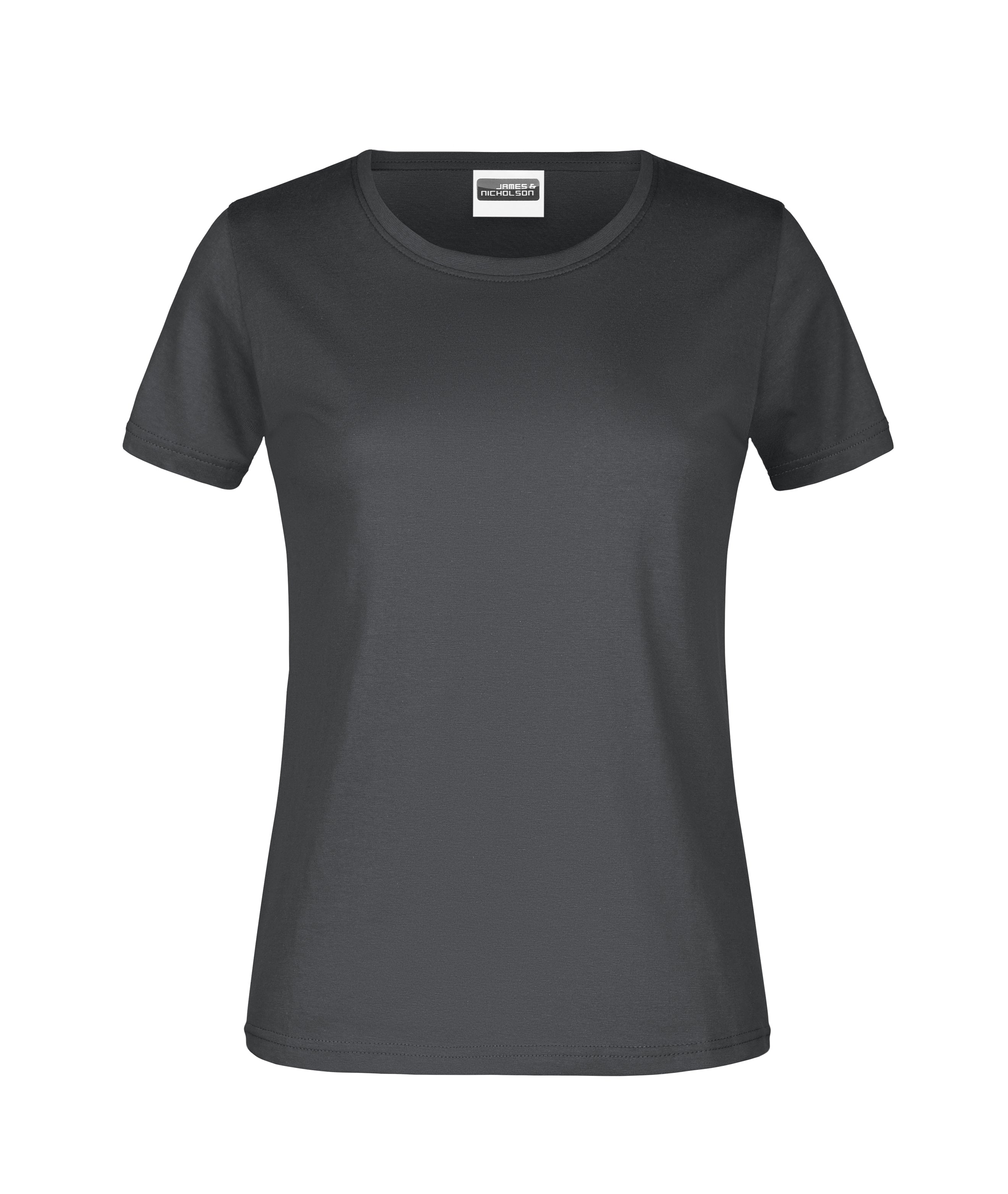 Promo-T Lady 180