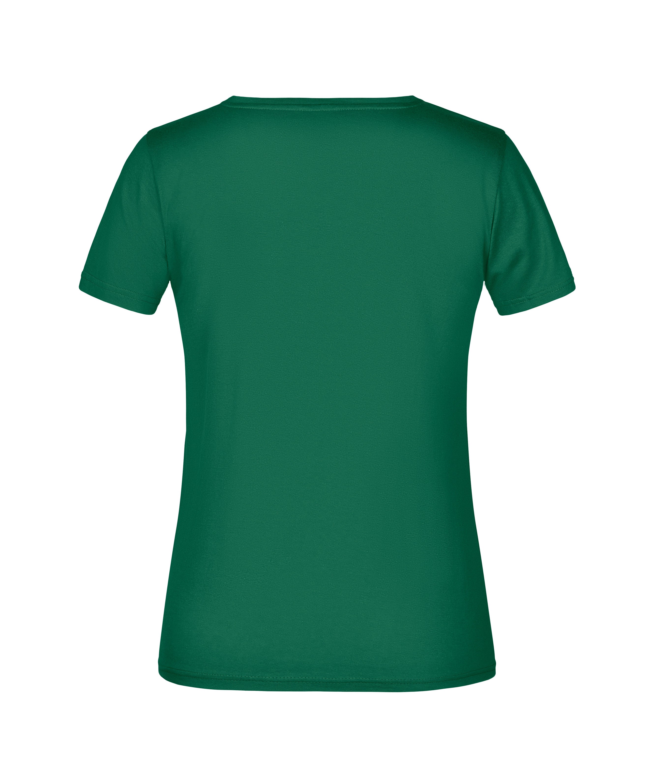 Promo-T Lady 180