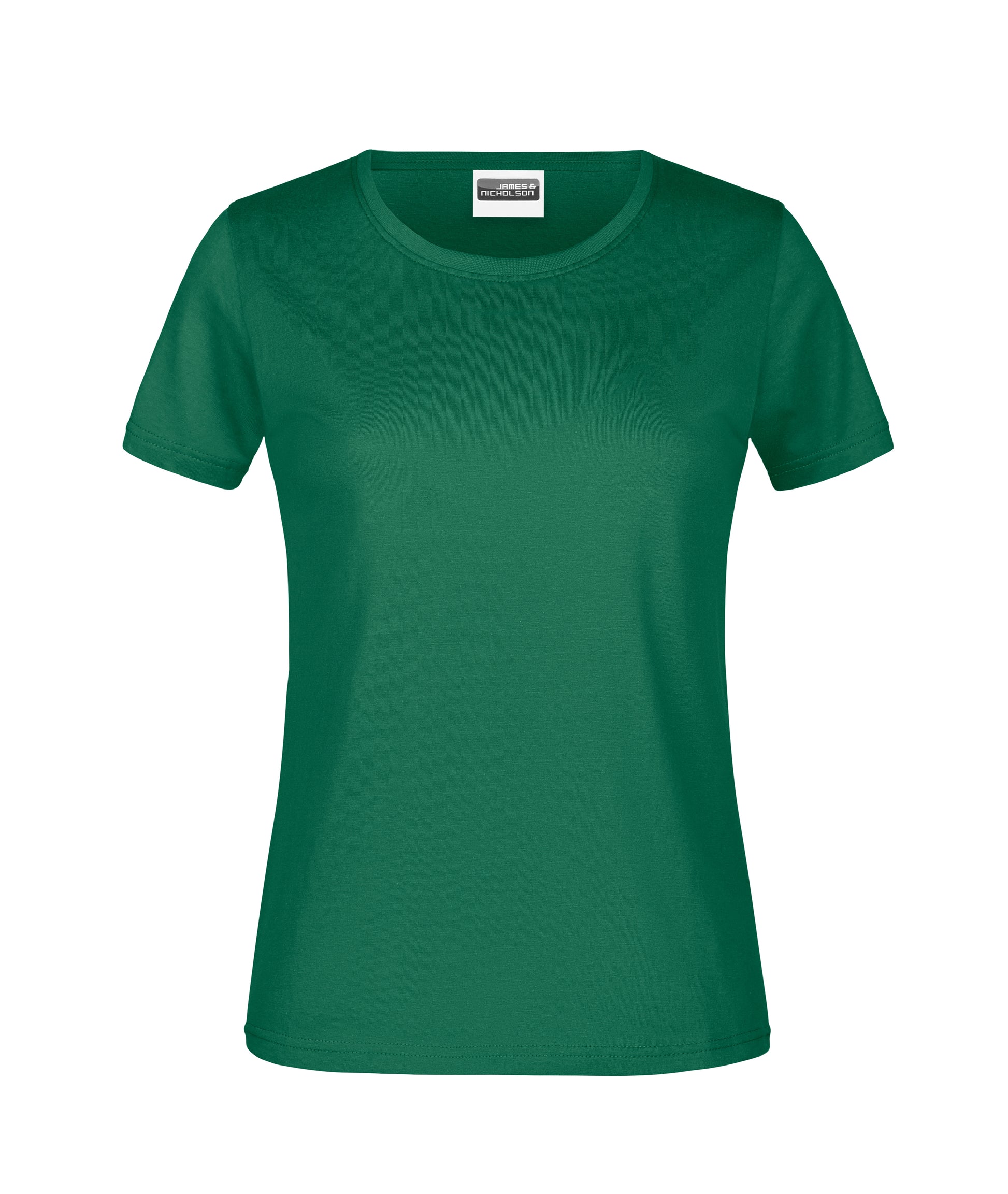 Promo-T Lady 180