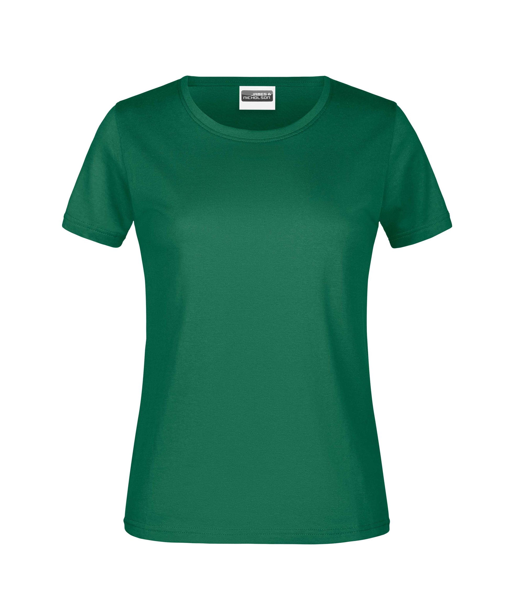 Promo-T Lady 180