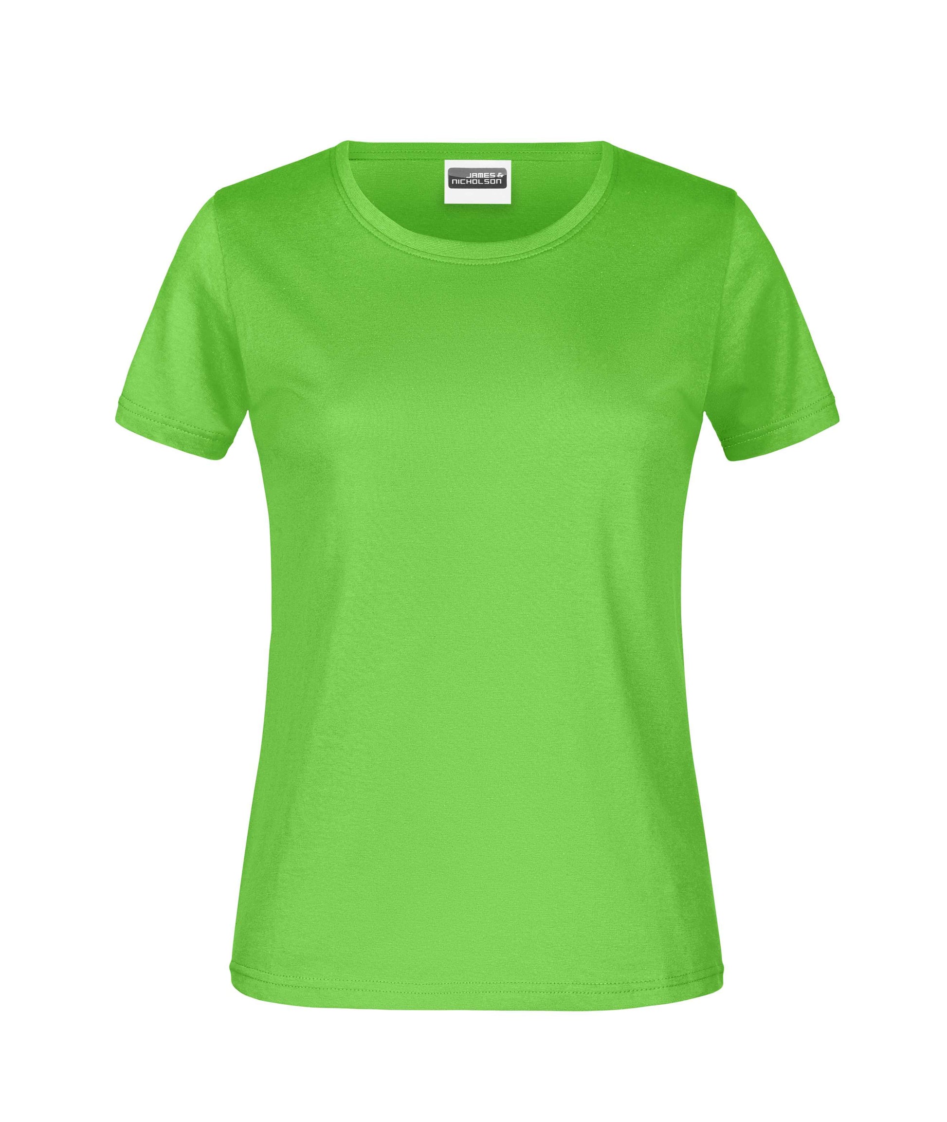 Promo-T Lady 180