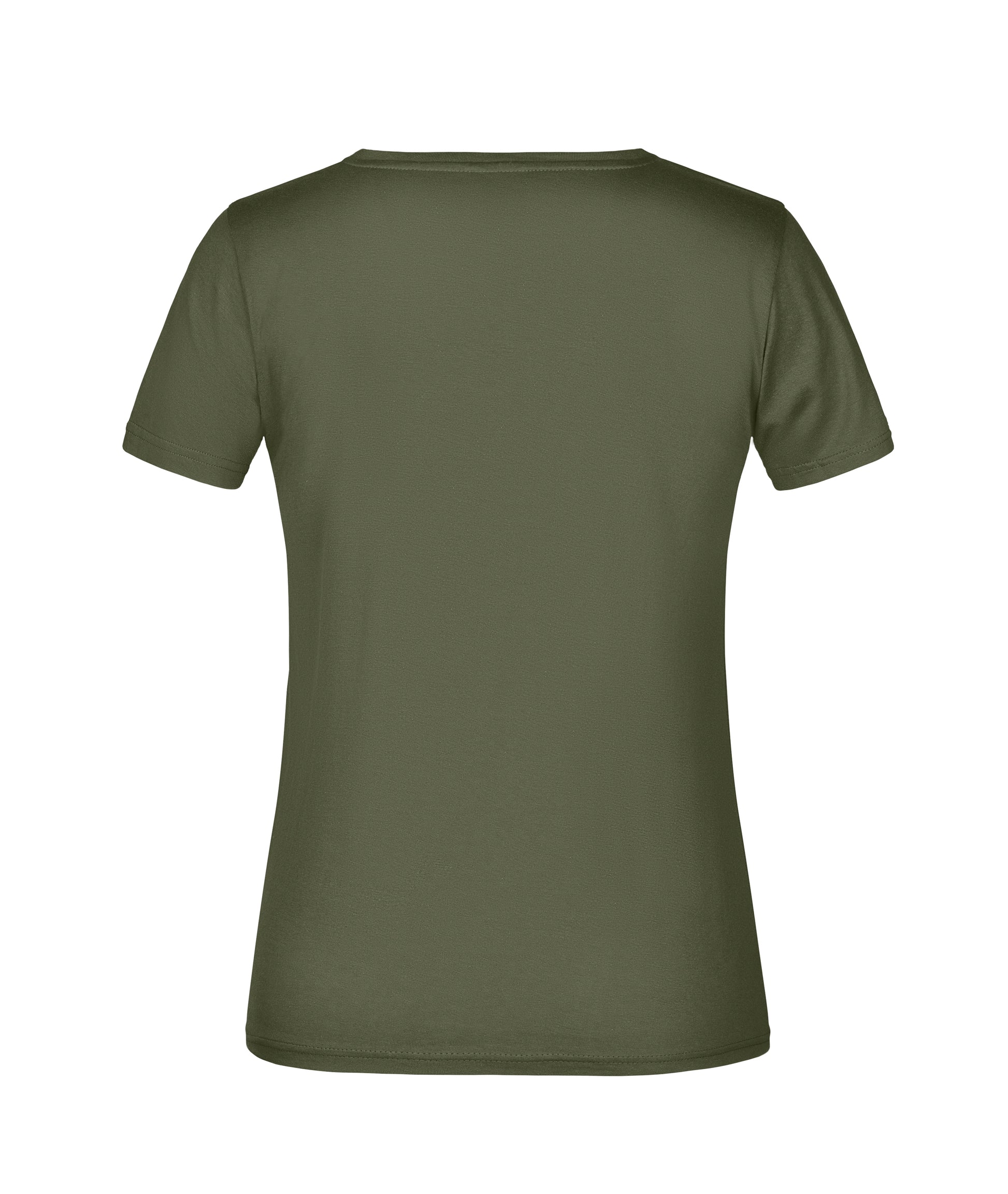 Promo-T Lady 180