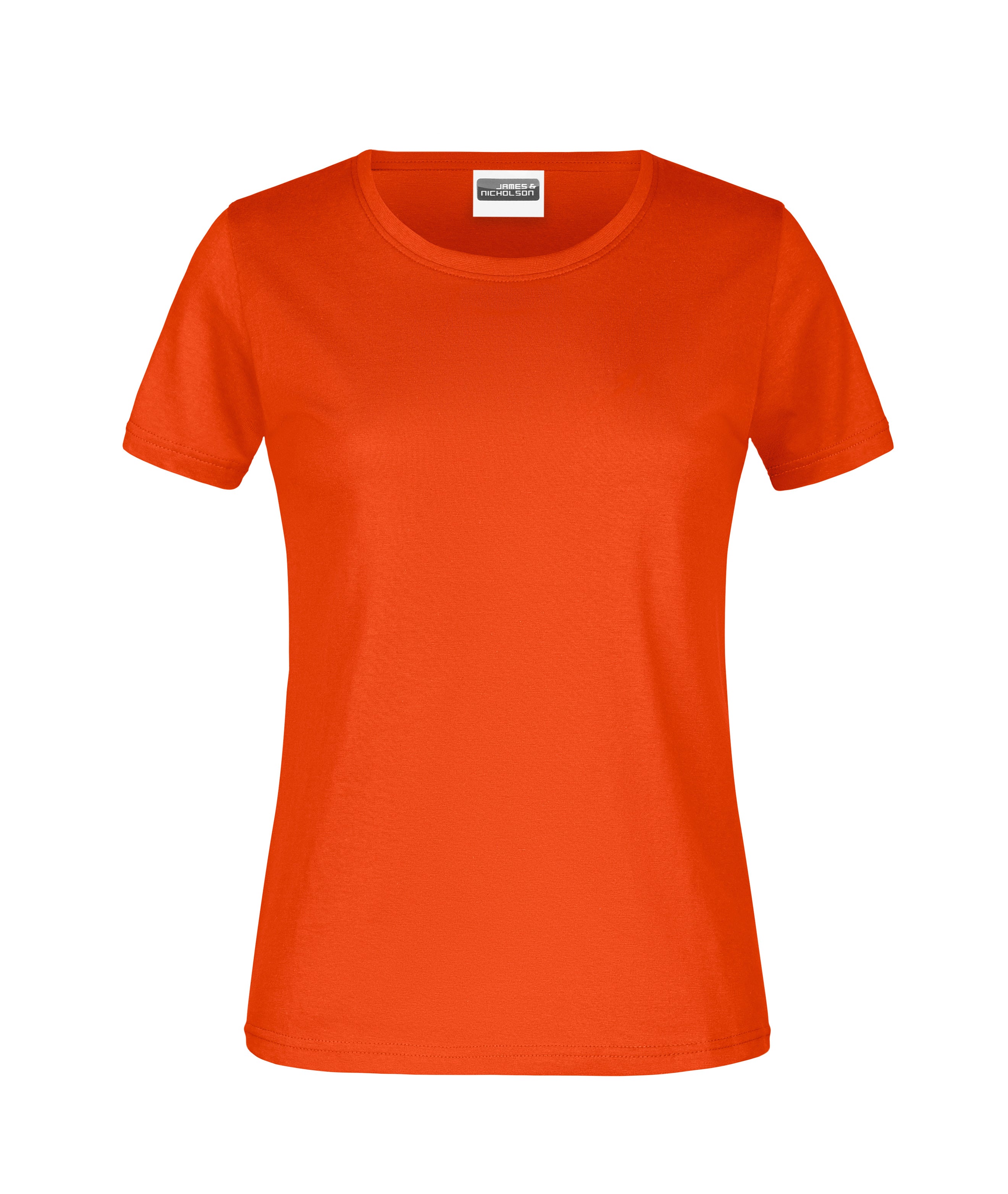 Promo-T Lady 180