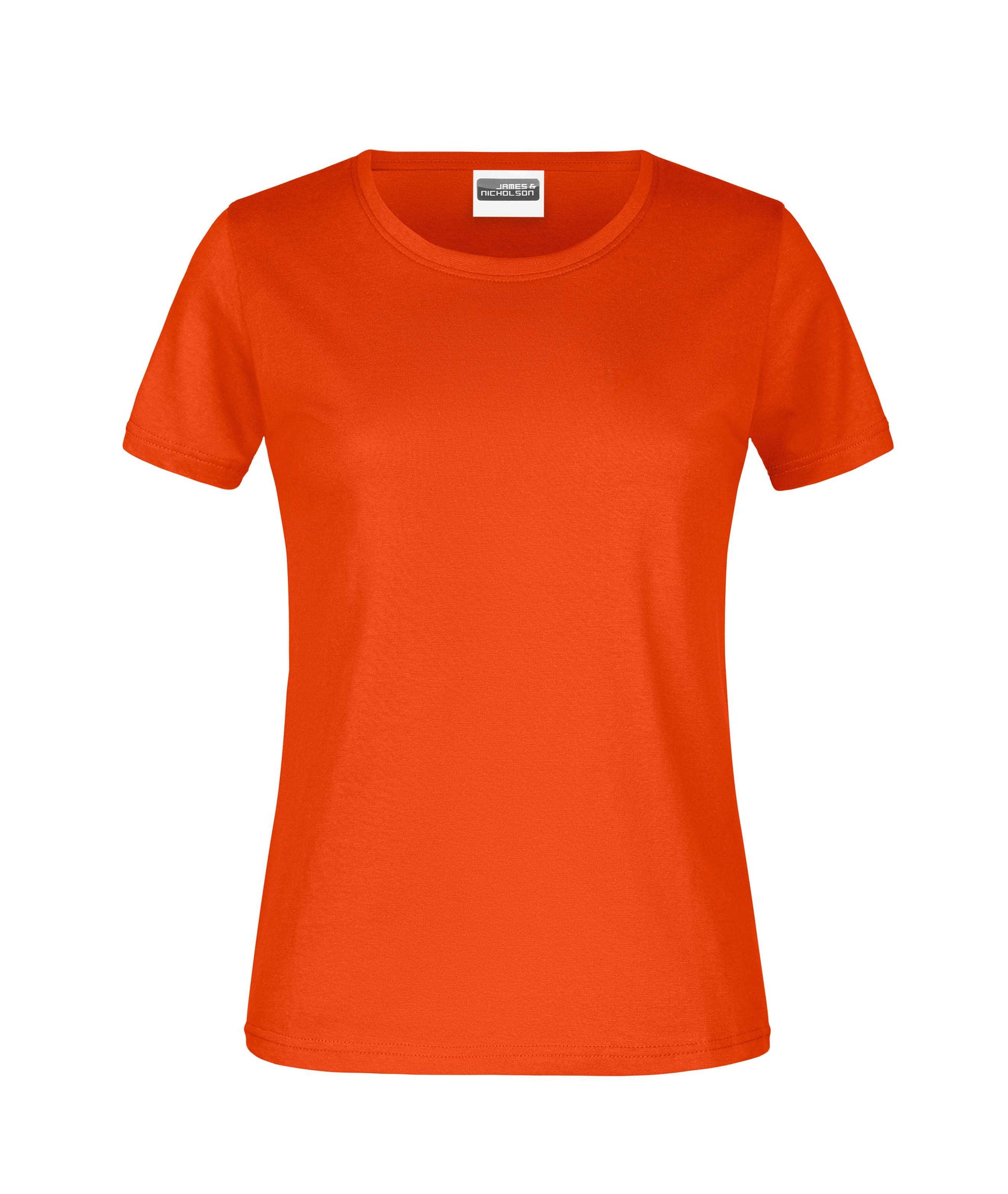 Promo-T Lady 180