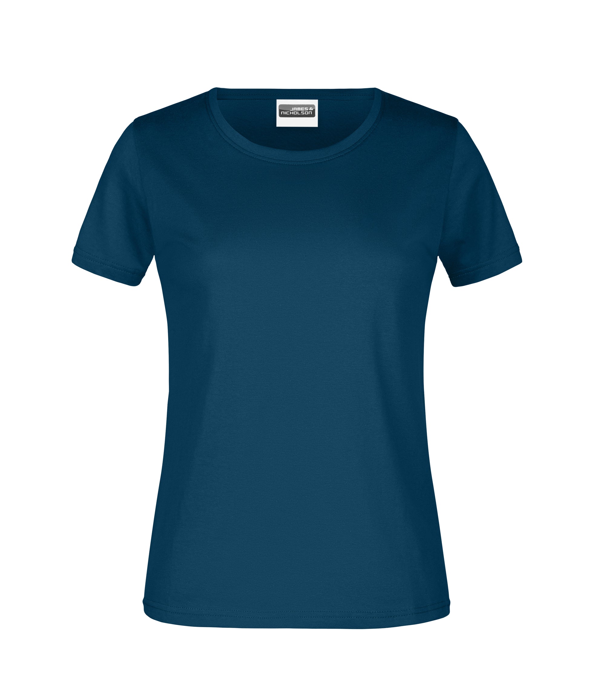 Promo-T Lady 180