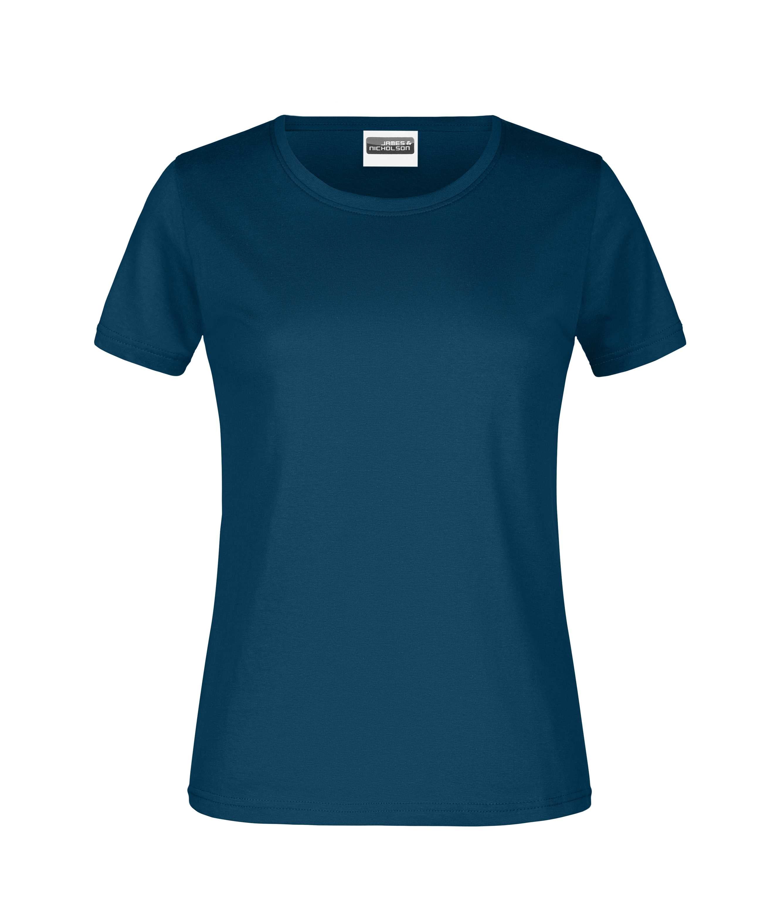 Promo-T Lady 180