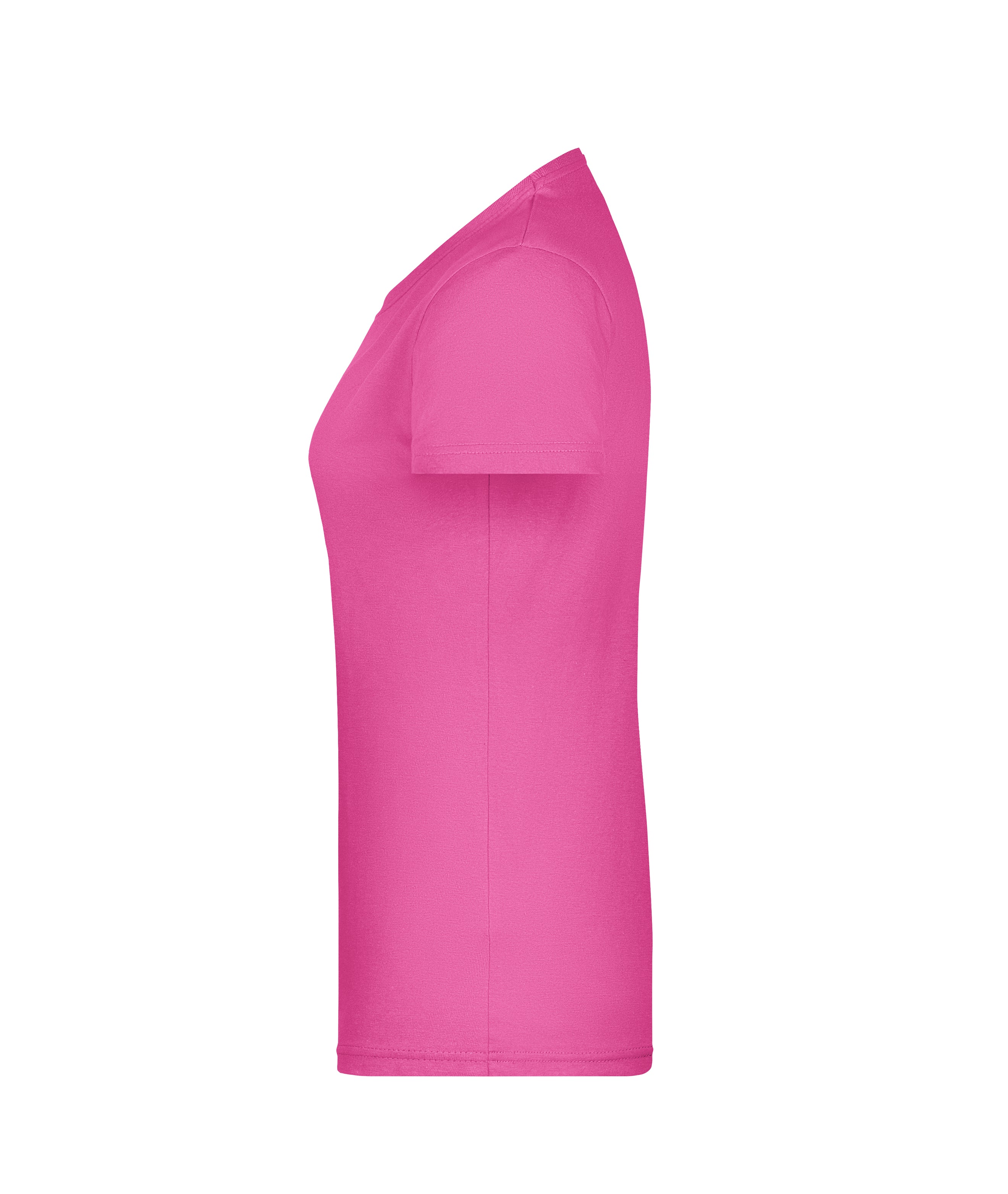Promo-T Lady 180