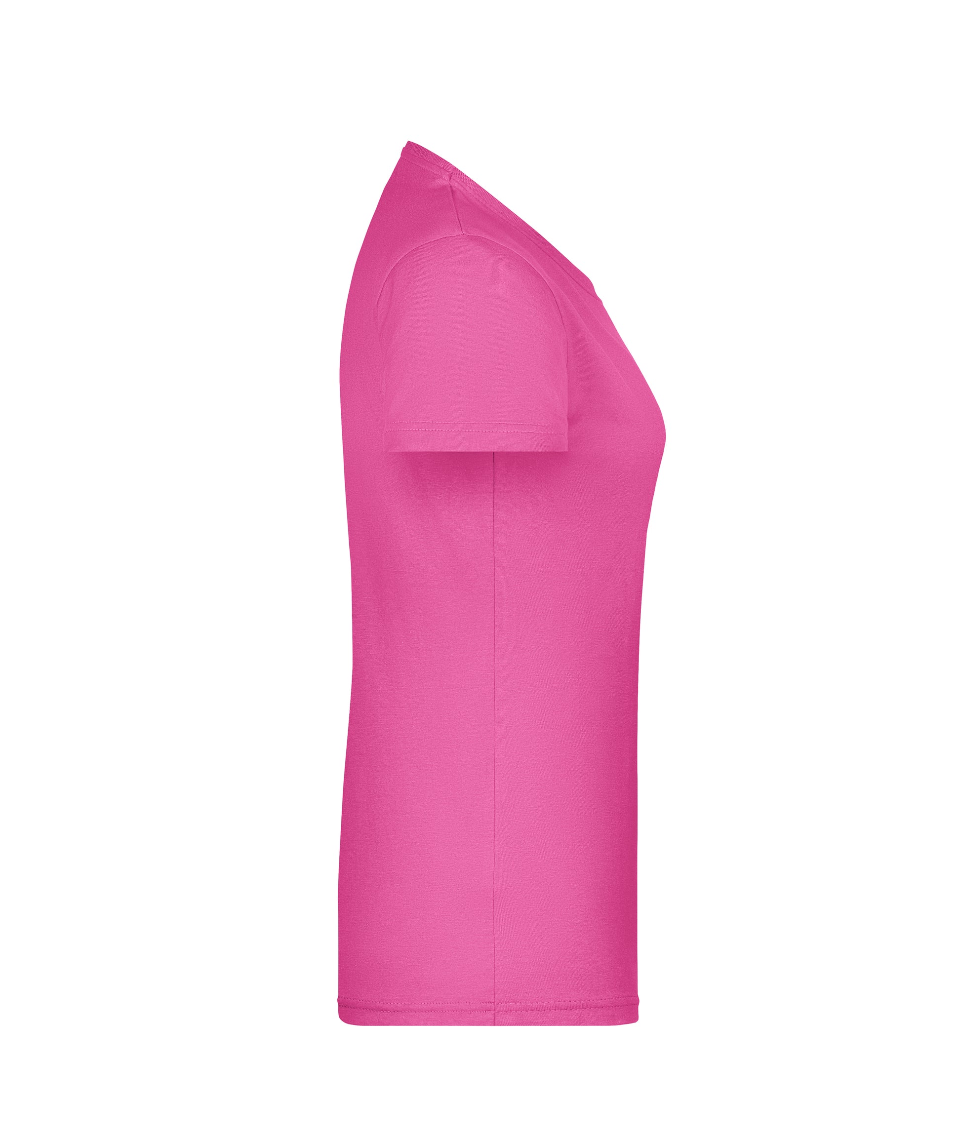 Promo-T Lady 180