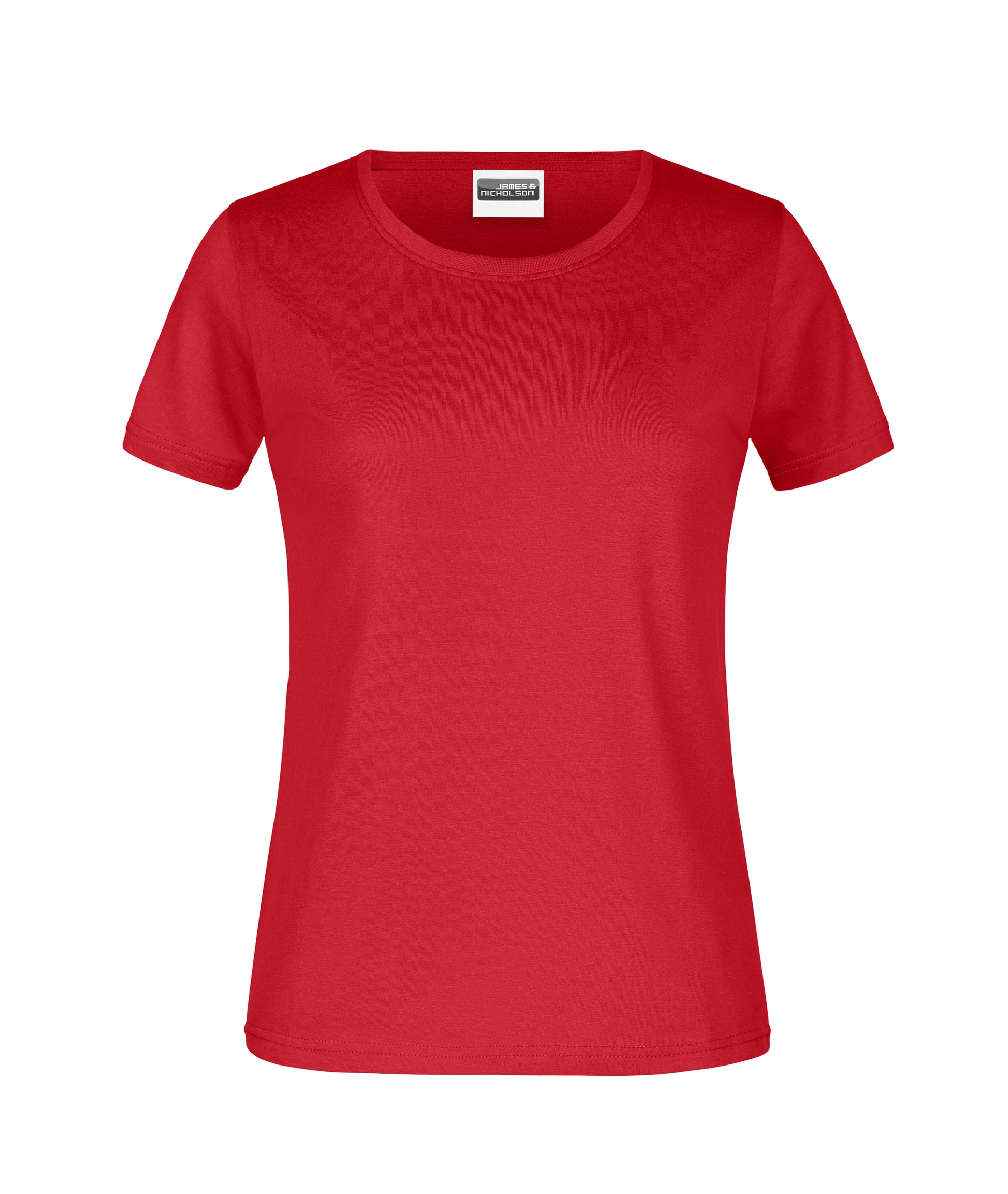 Promo-T Lady 180