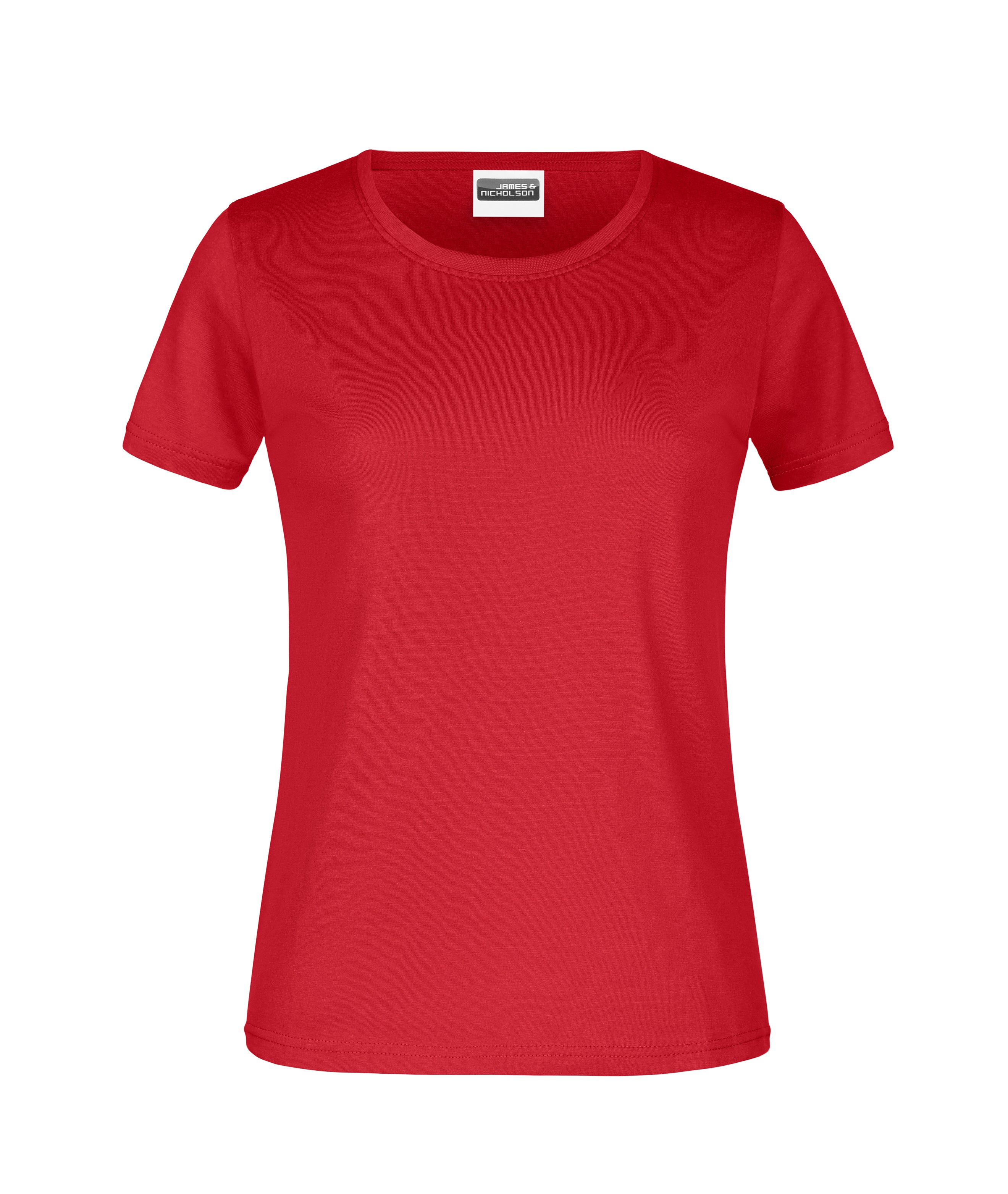 Promo-T Lady 180