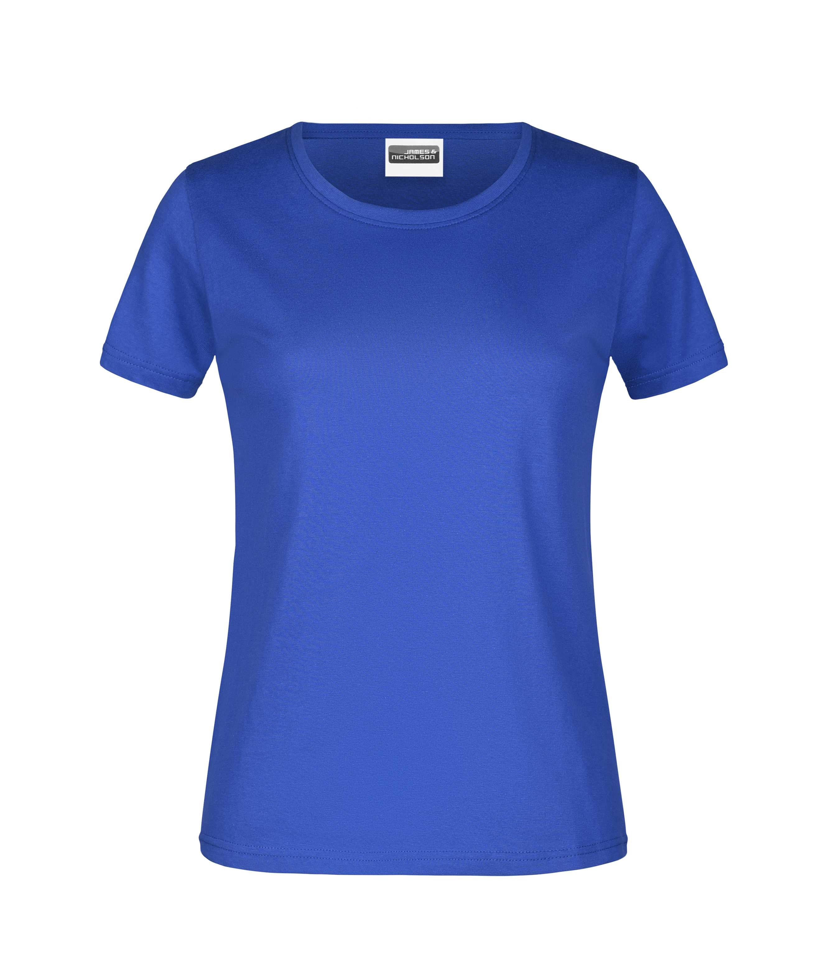 Promo-T Lady 180