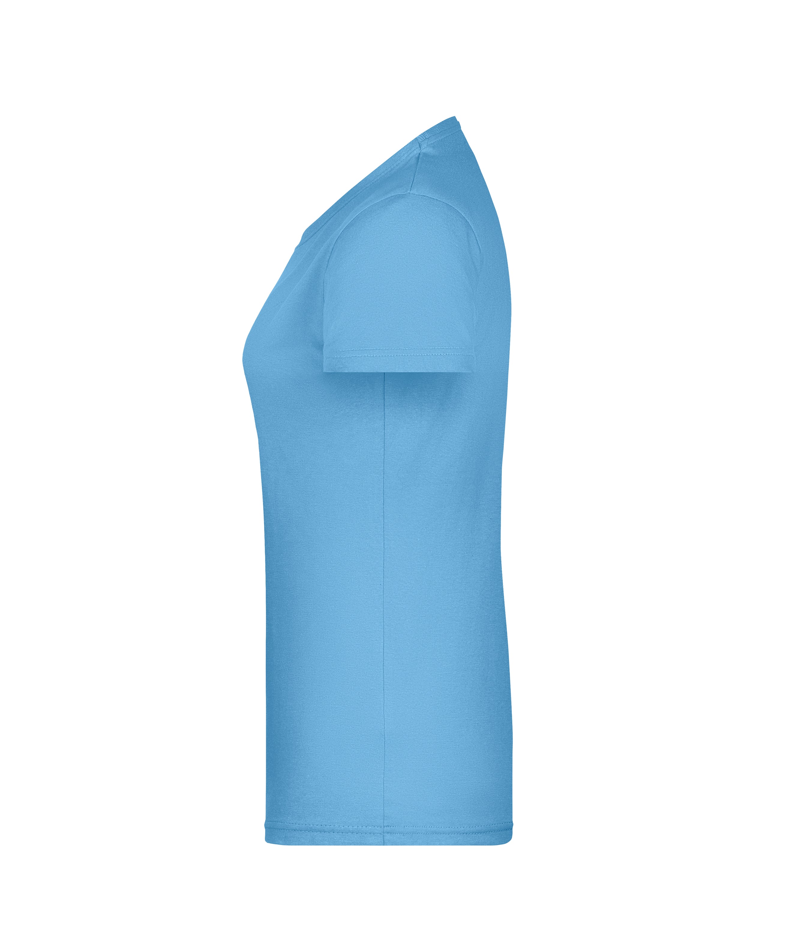 Promo-T Lady 180