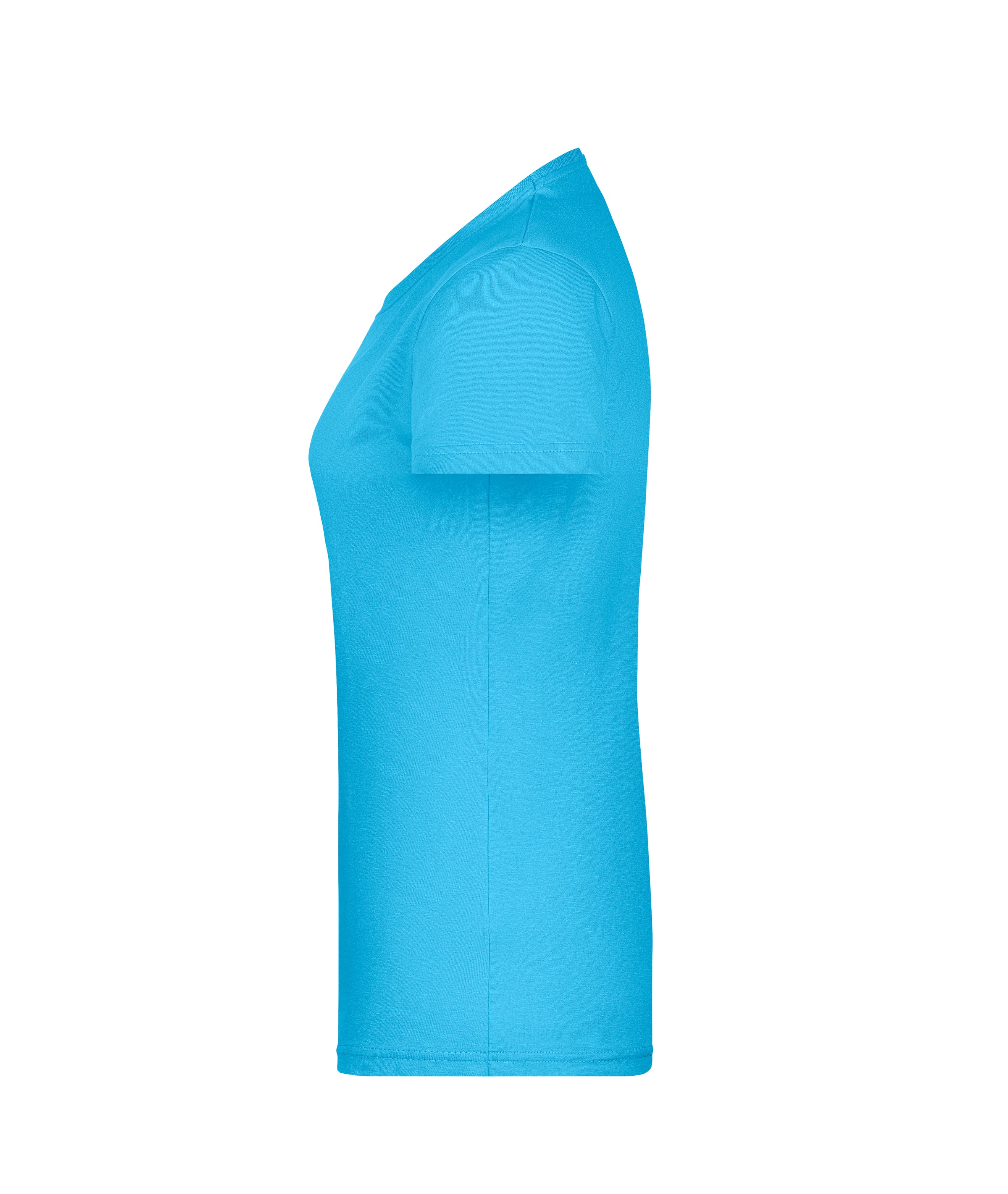 Promo-T Lady 180