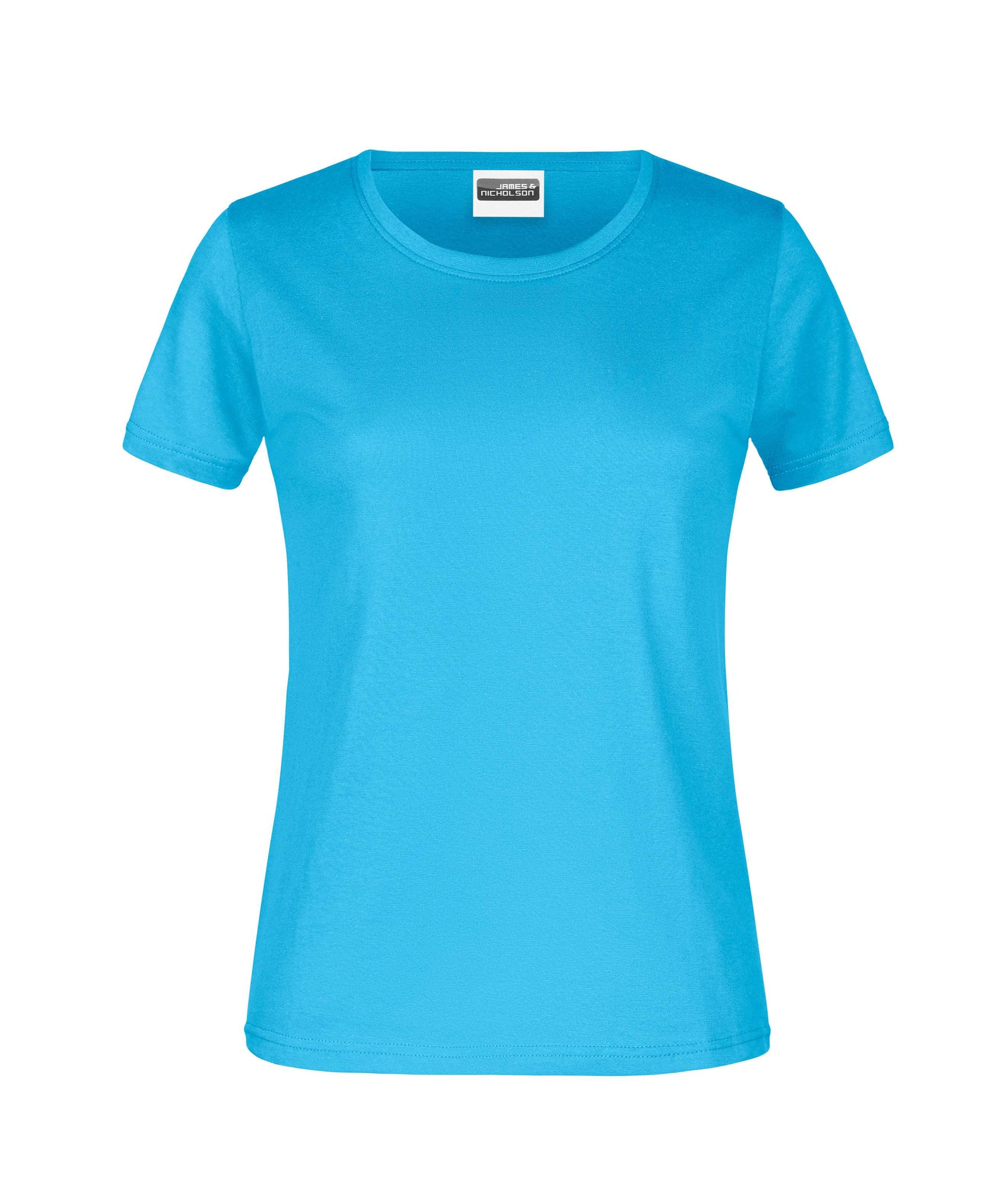 Promo-T Lady 180