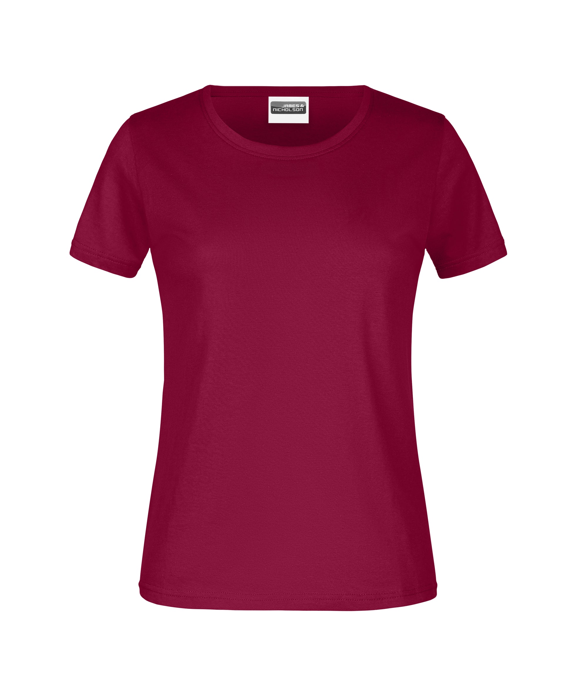 Promo-T Lady 180