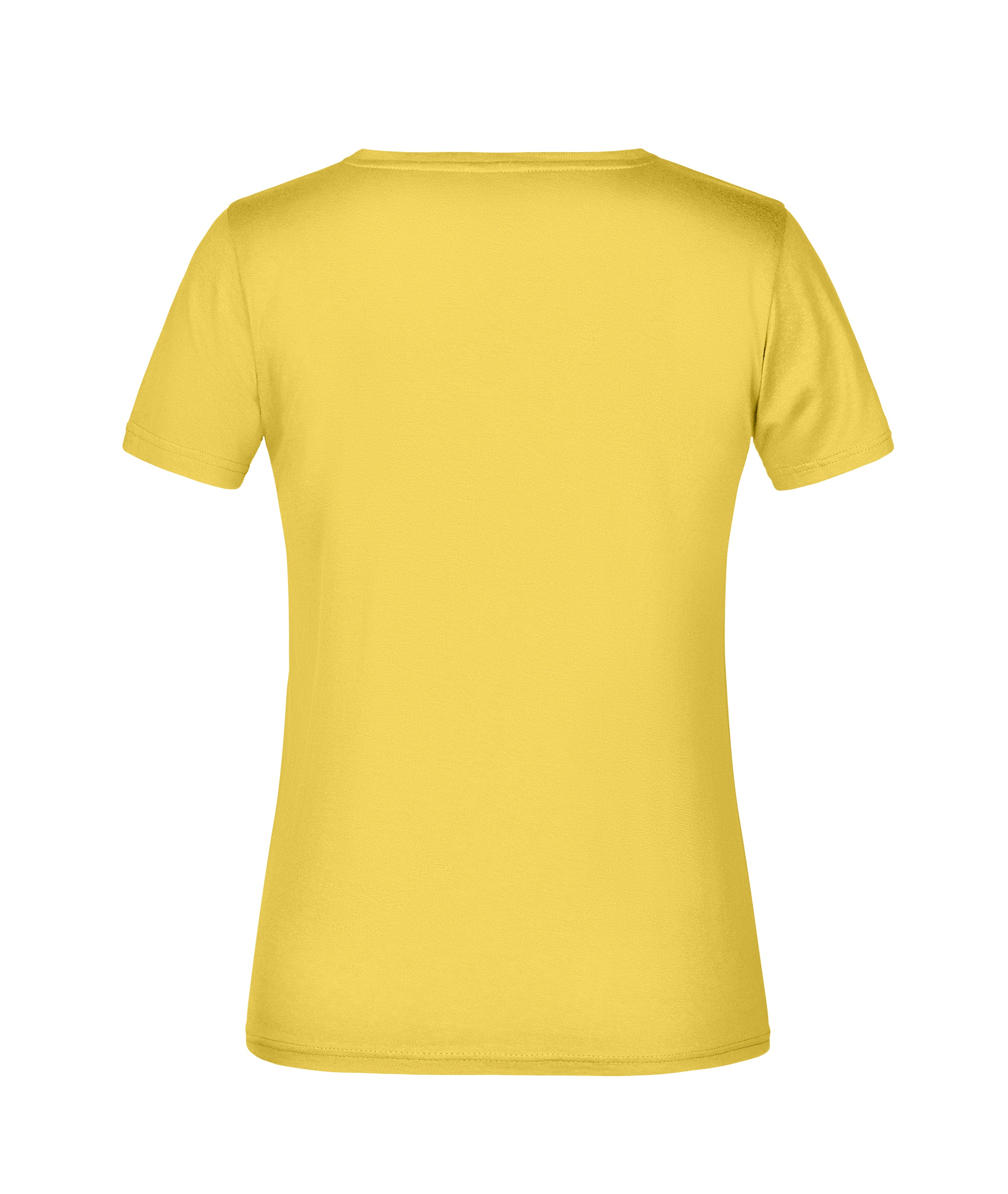 Promo-T Lady 180