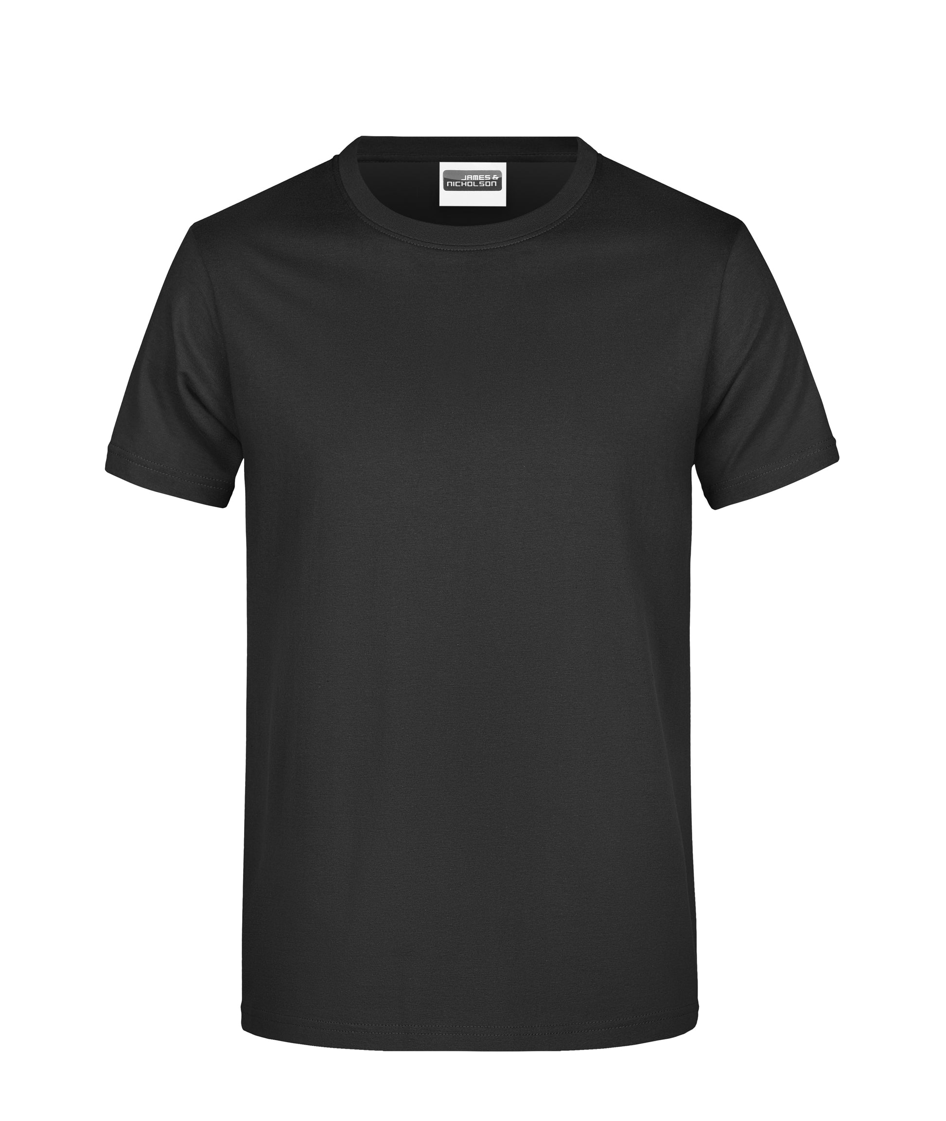Promo-T Man 180