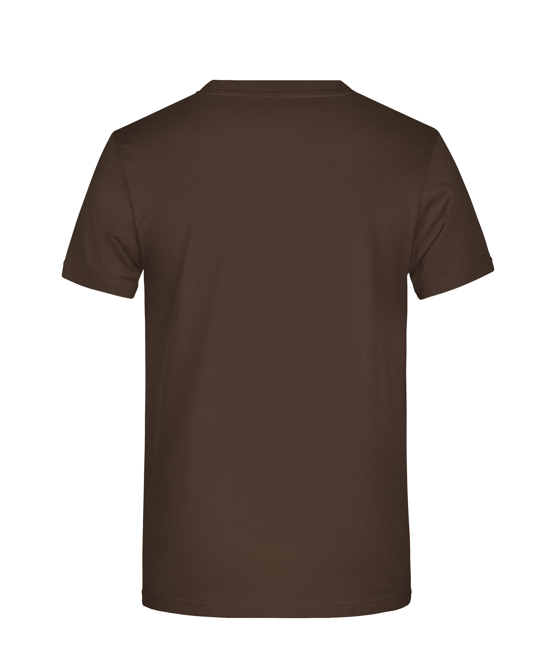Promo-T Man 180