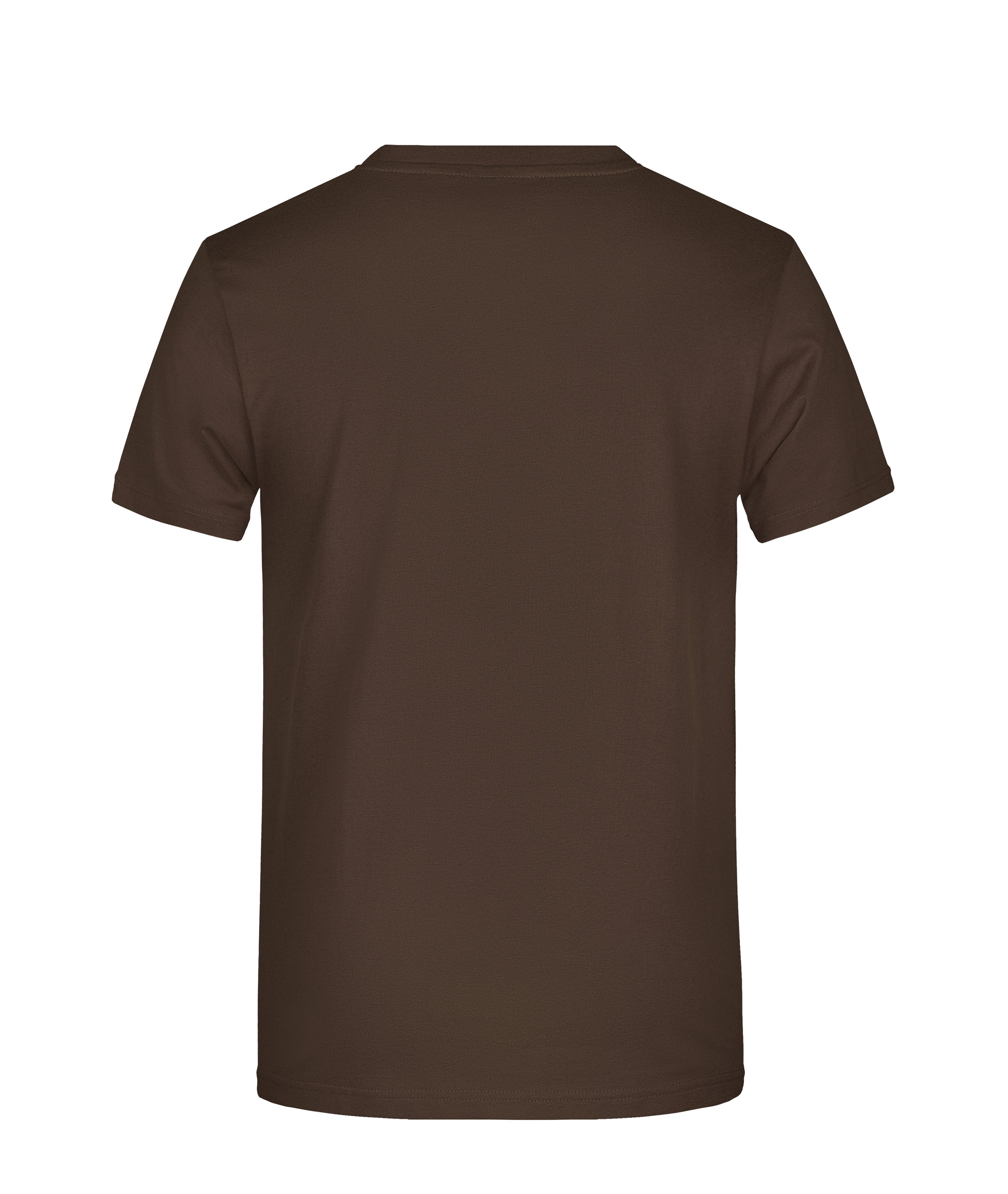 Promo-T Man 180