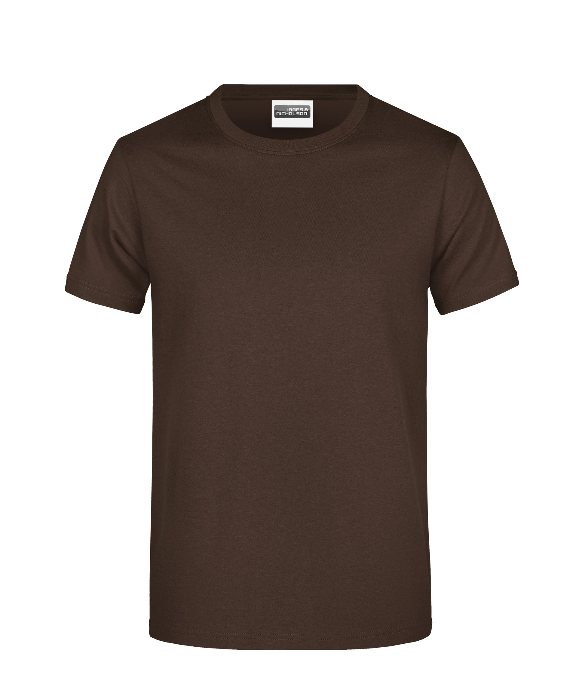 Promo-T Man 180