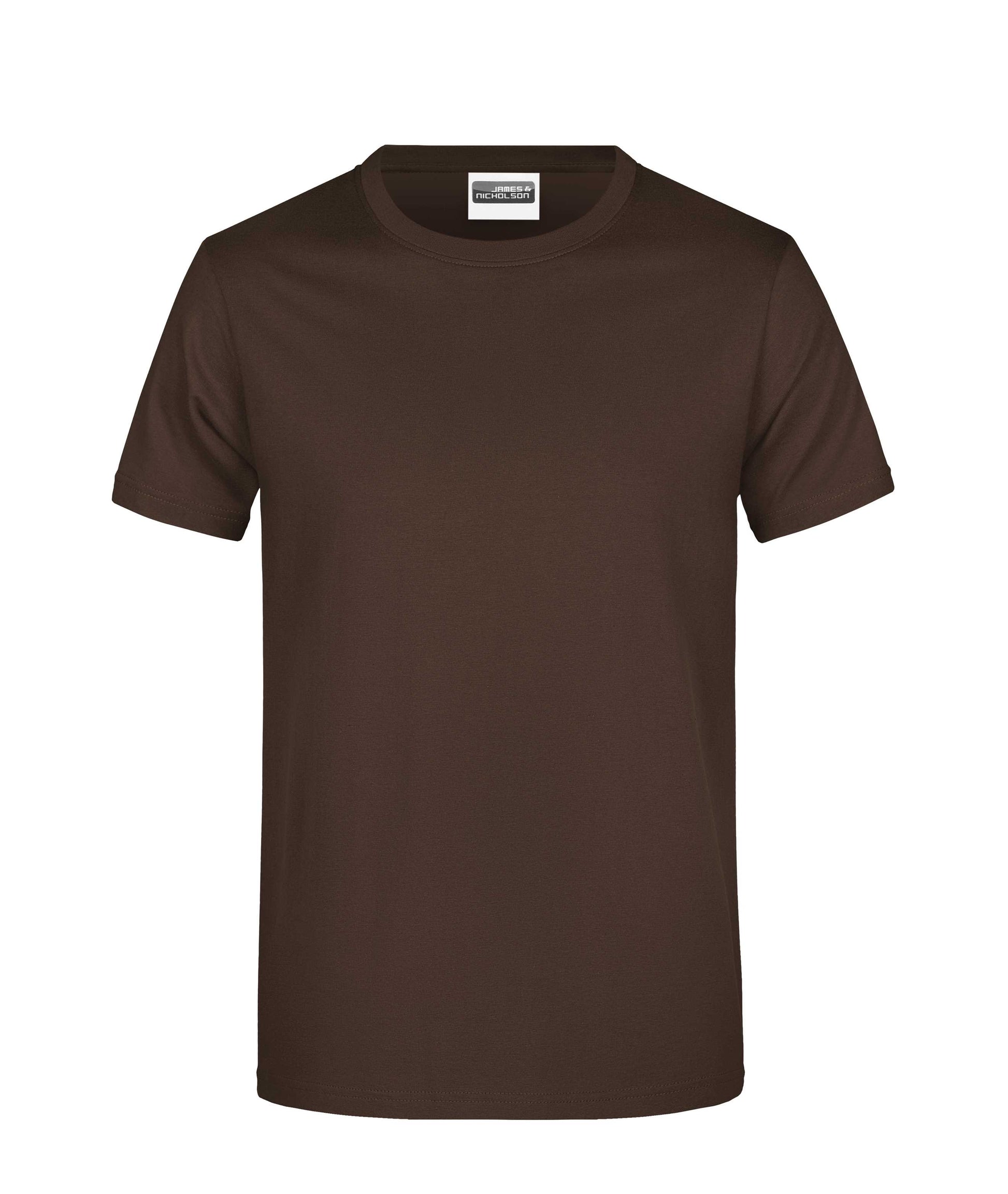 Promo-T Man 180