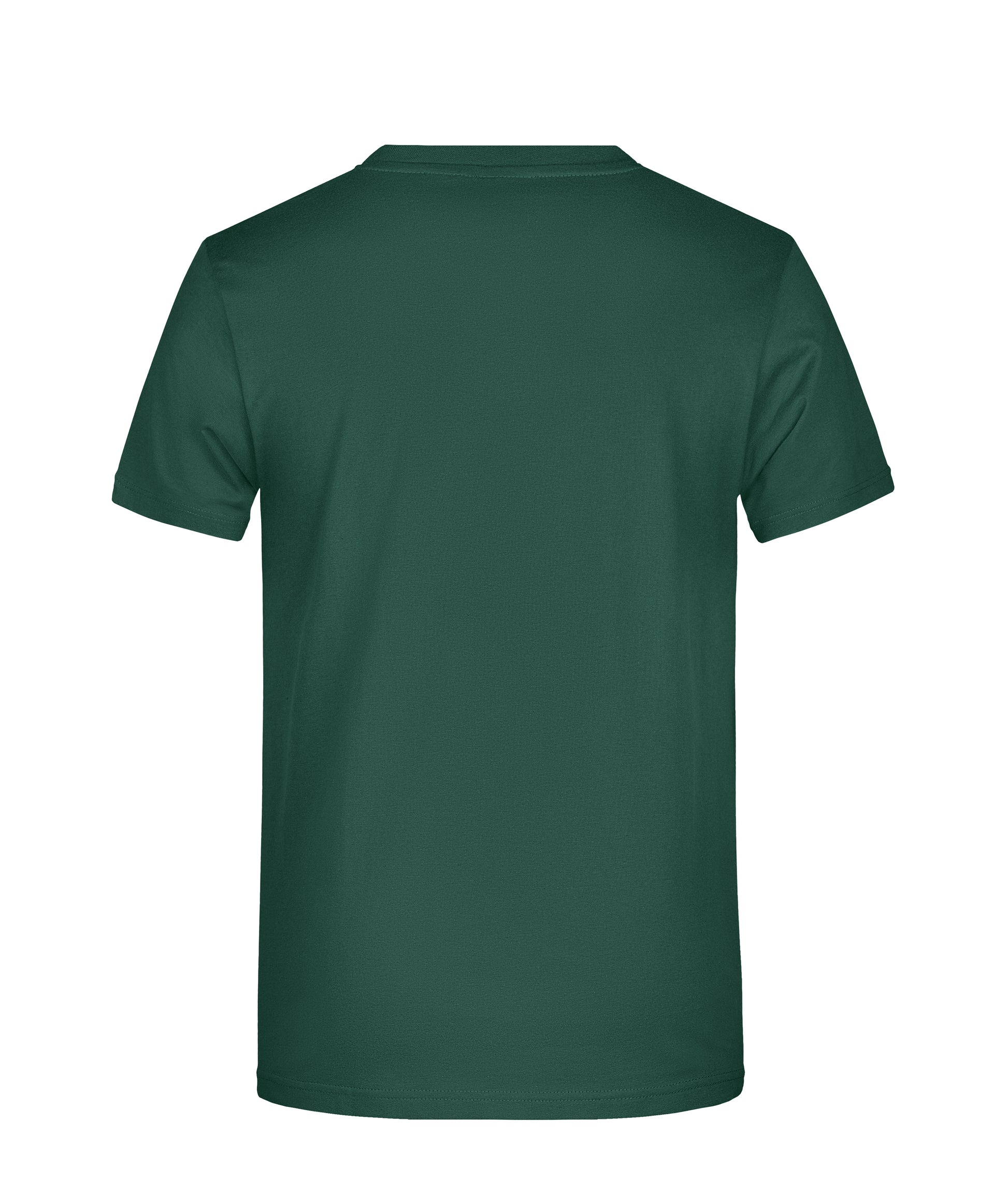 Promo-T Man 180