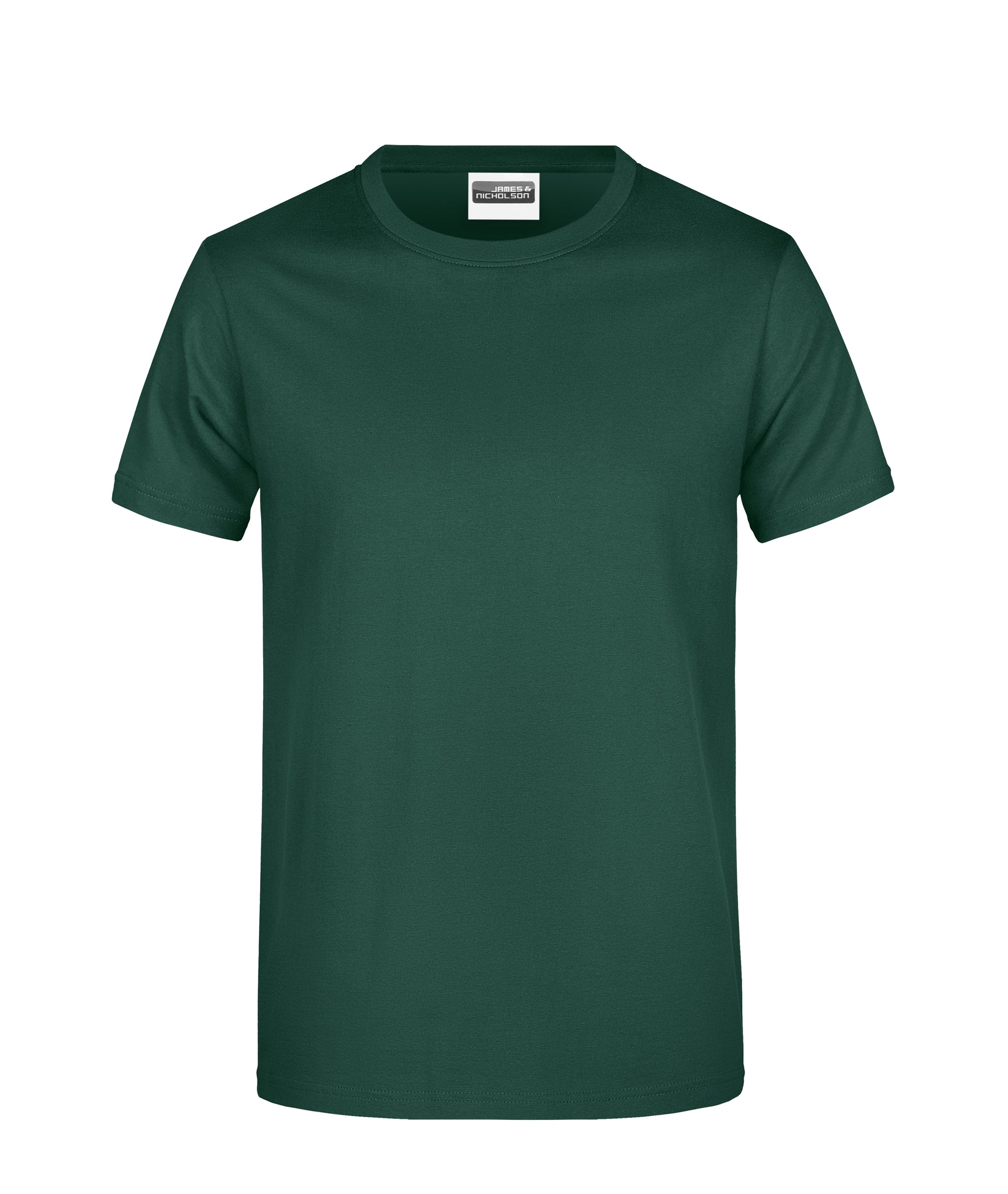 Promo-T Man 180