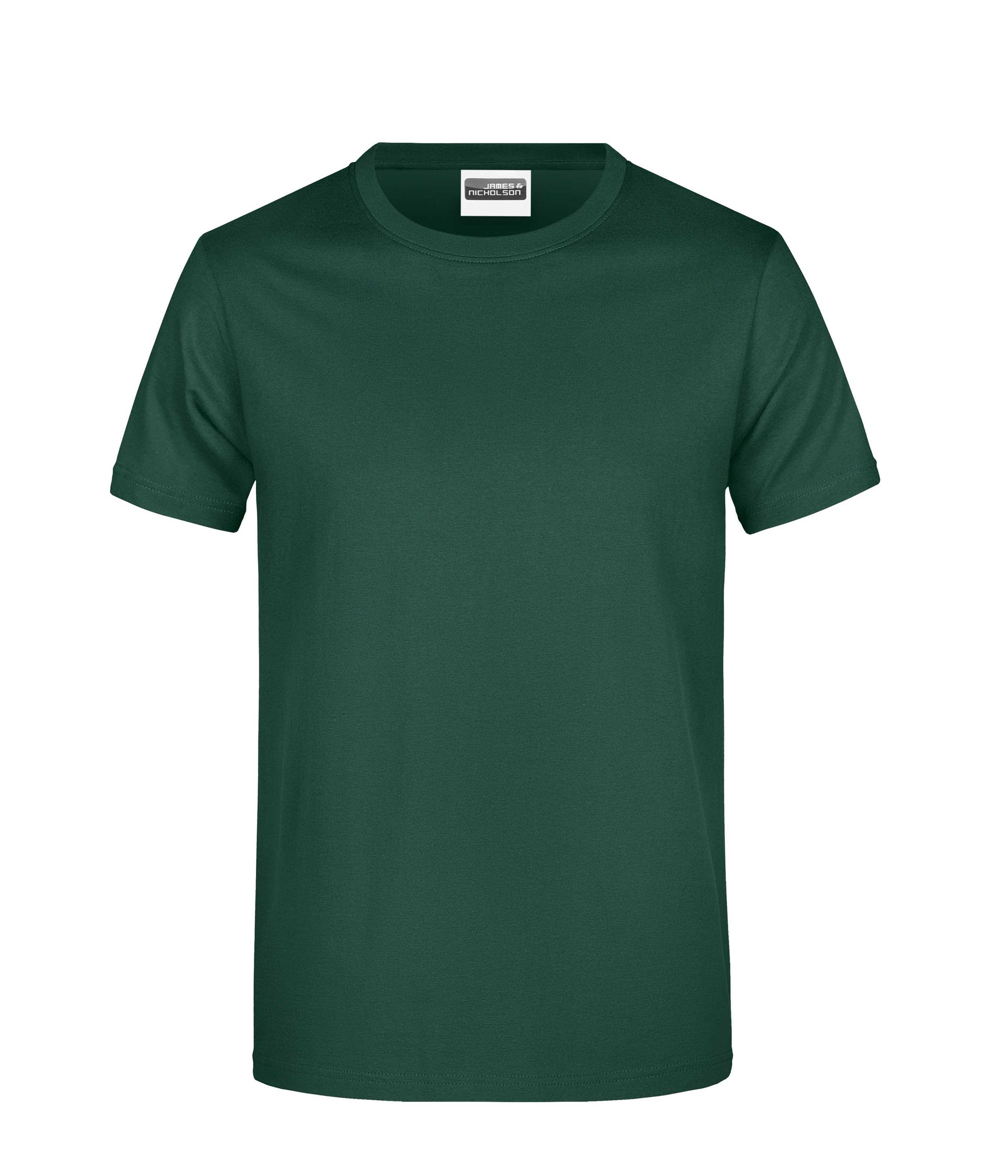 Promo-T Man 180