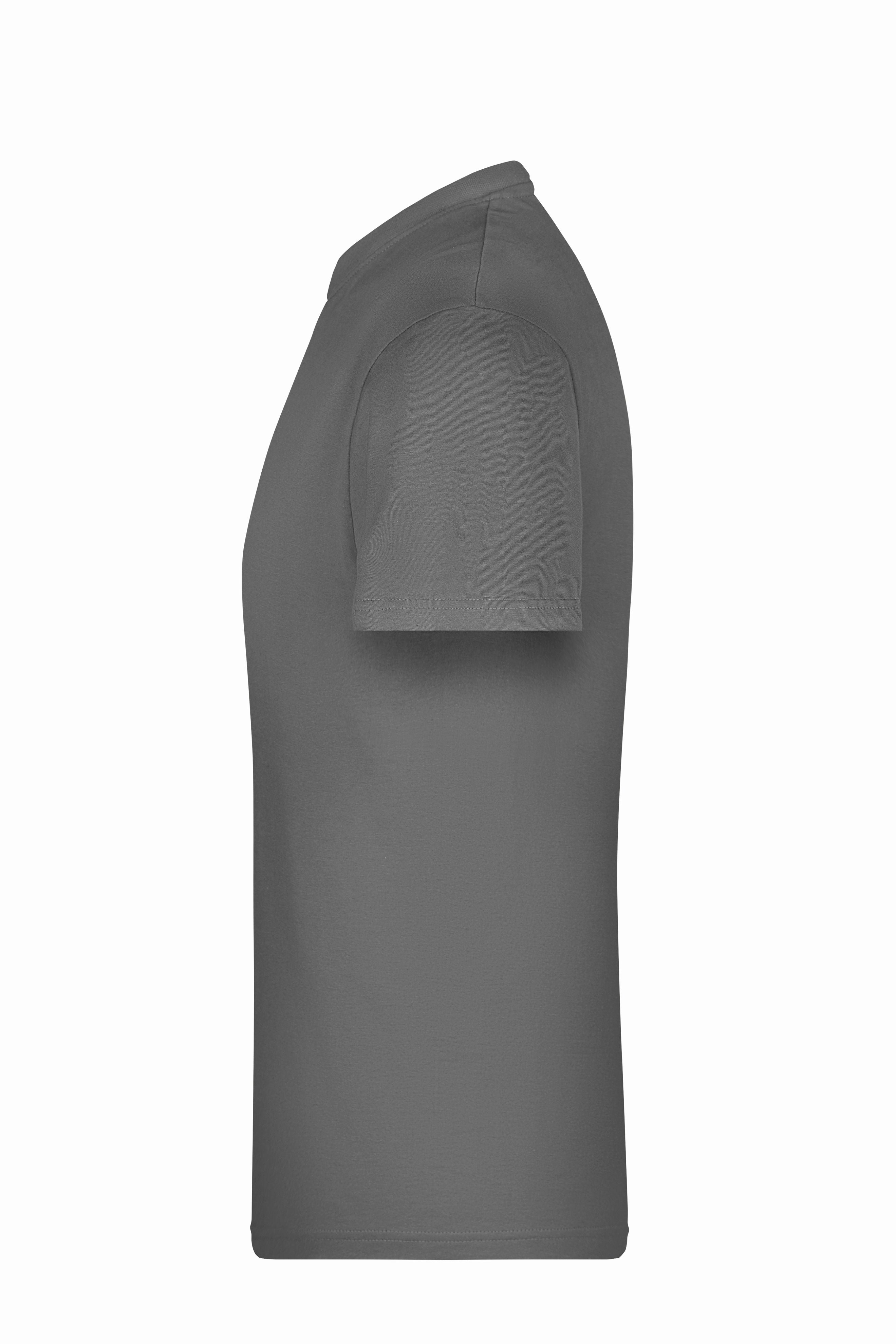Promo-T Man 180
