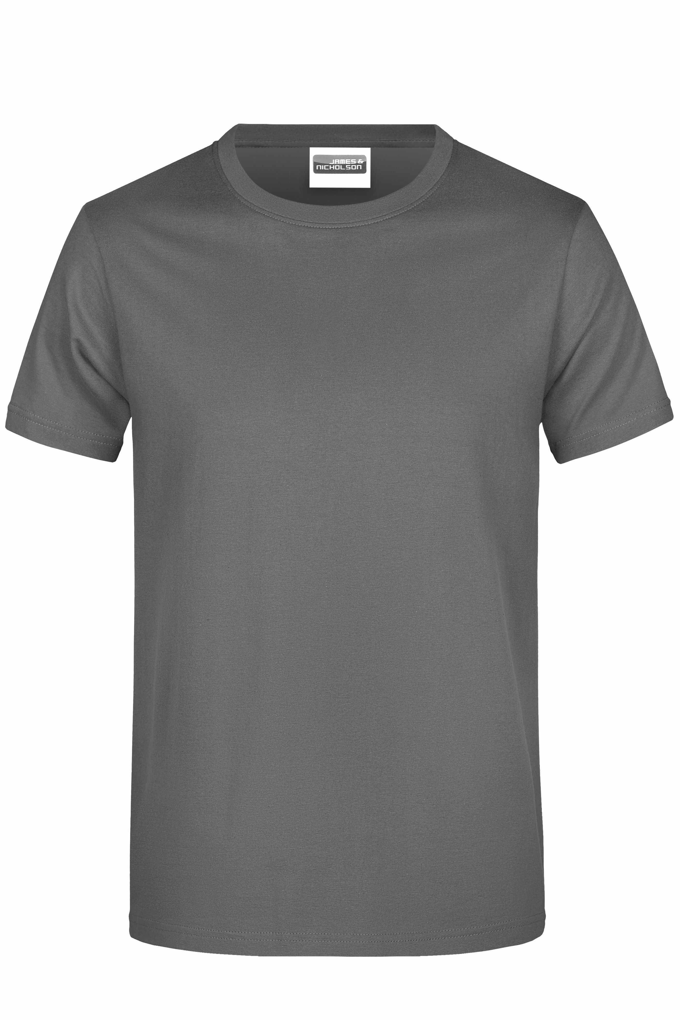 Promo-T Man 180